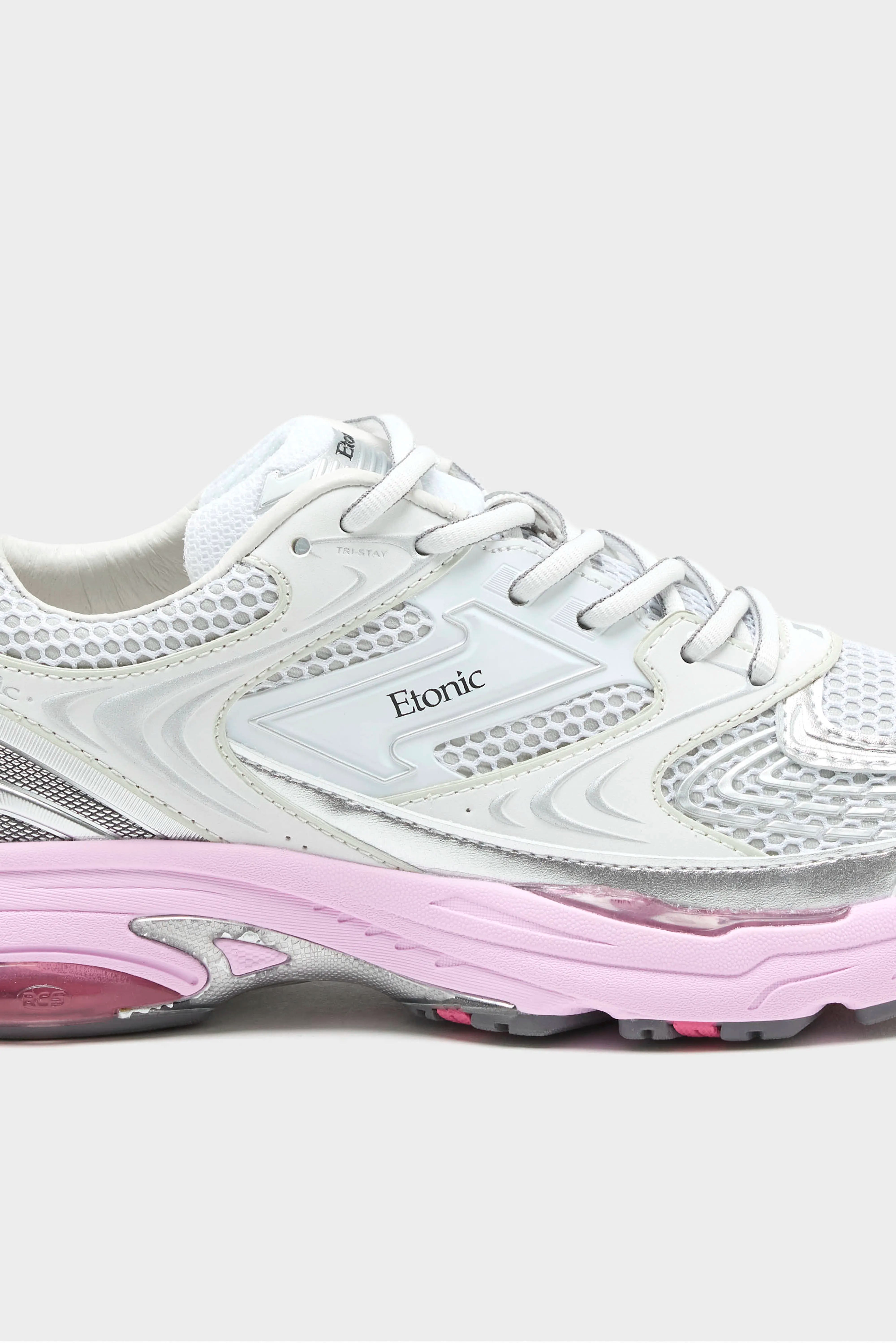 Evolution Fluo pour Femme  (261 / W / PINK)