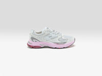 ETONIC Evolution Fluo voor Dames 
