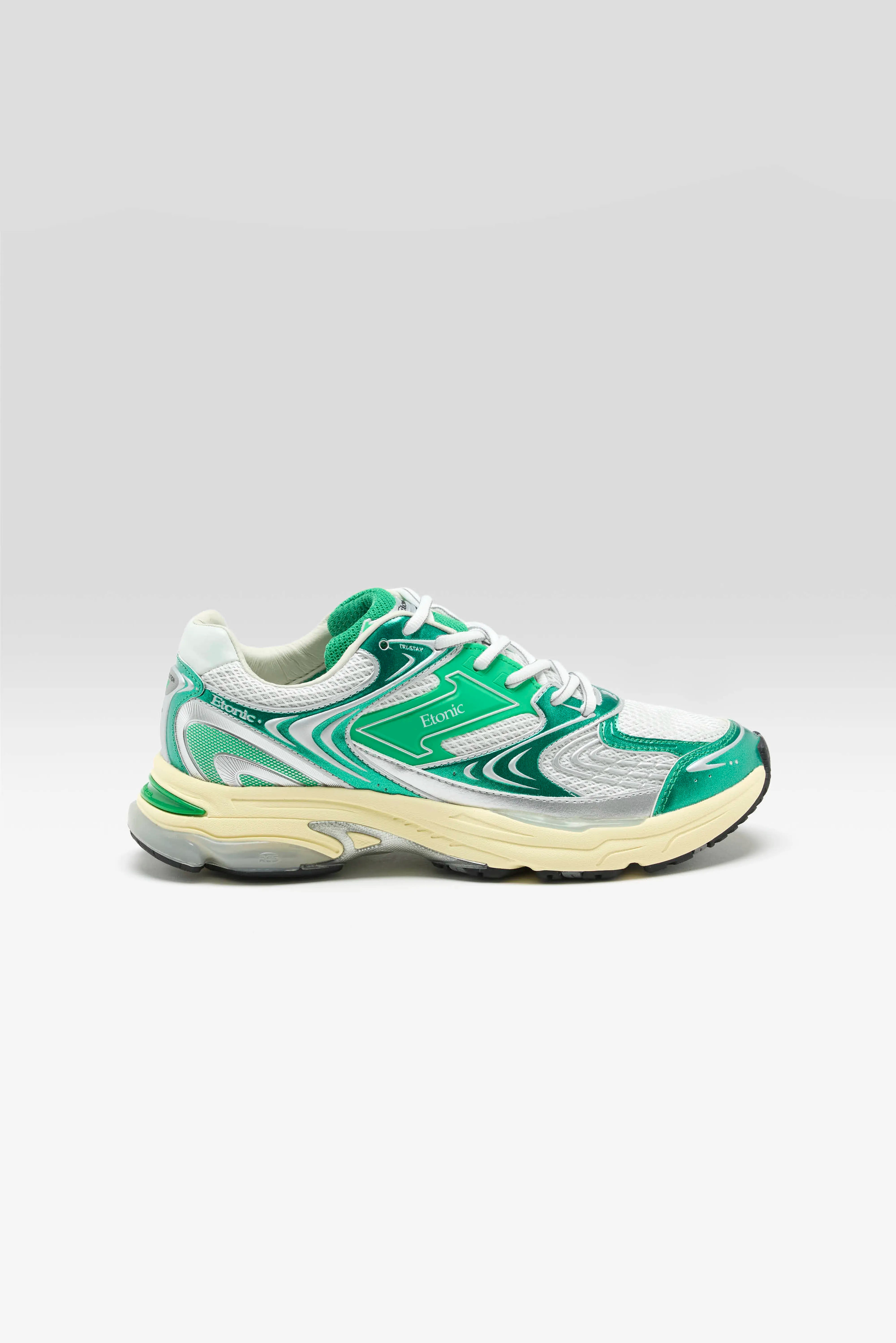 Evolution Metallic For Women For Women | Bellerose