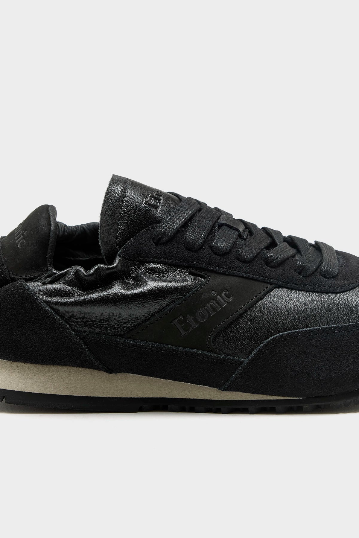 Trans Am 2.0 Premium Pour Homme Pour Homme | Bellerose