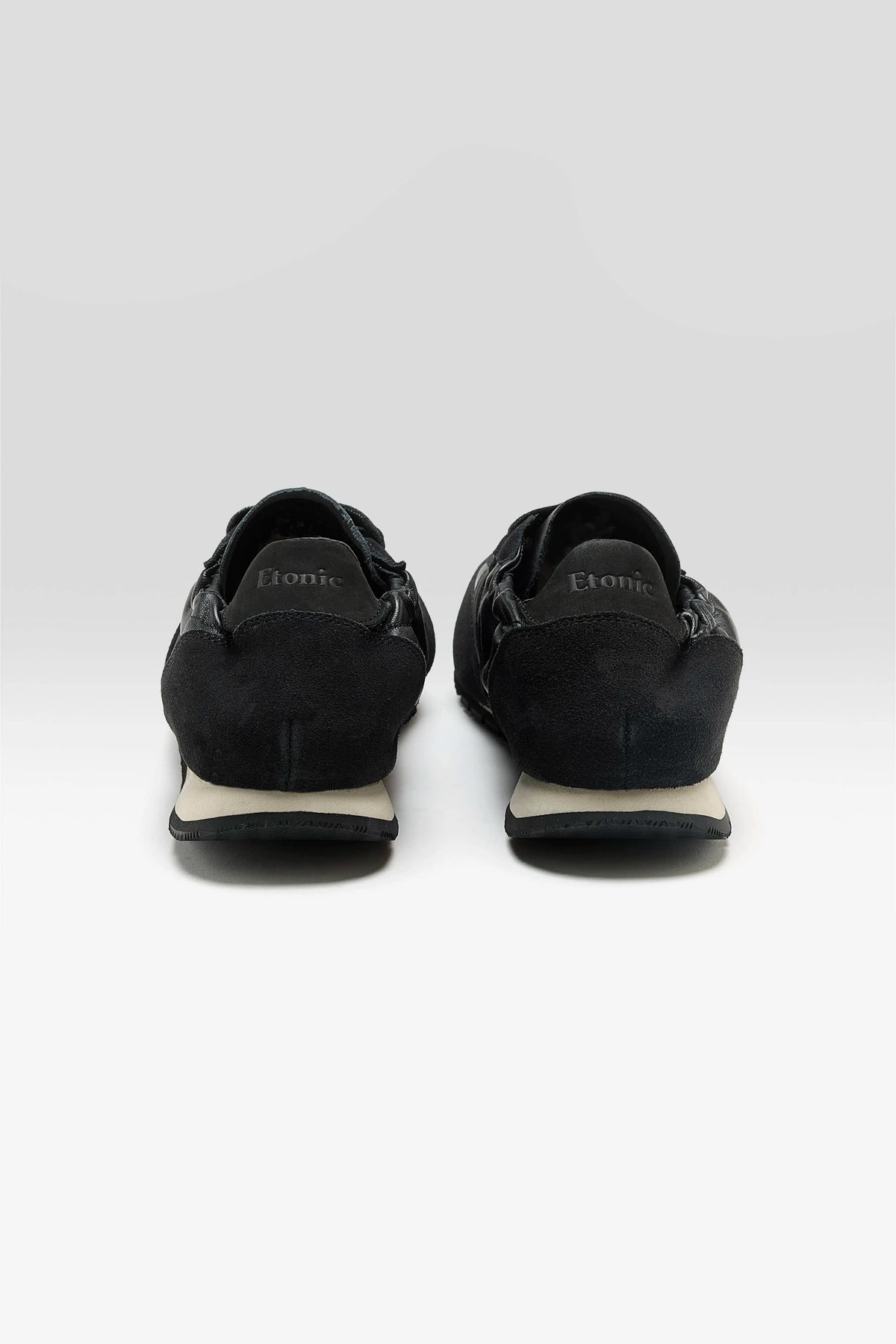 Trans Am 2.0 Premium for Men (262 / M / BLACK)