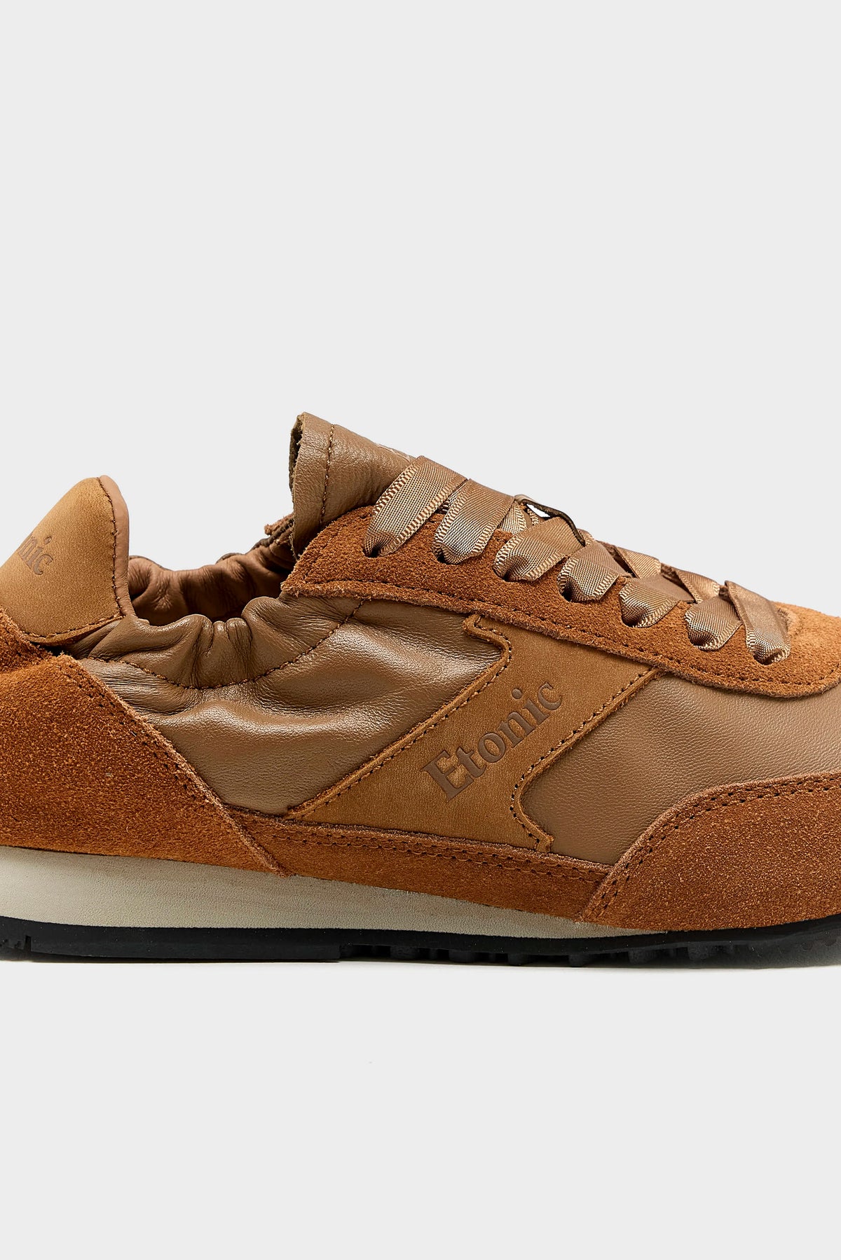 Trans Am 2.0 Premium voor Dames (262 / W / CARAMEL)