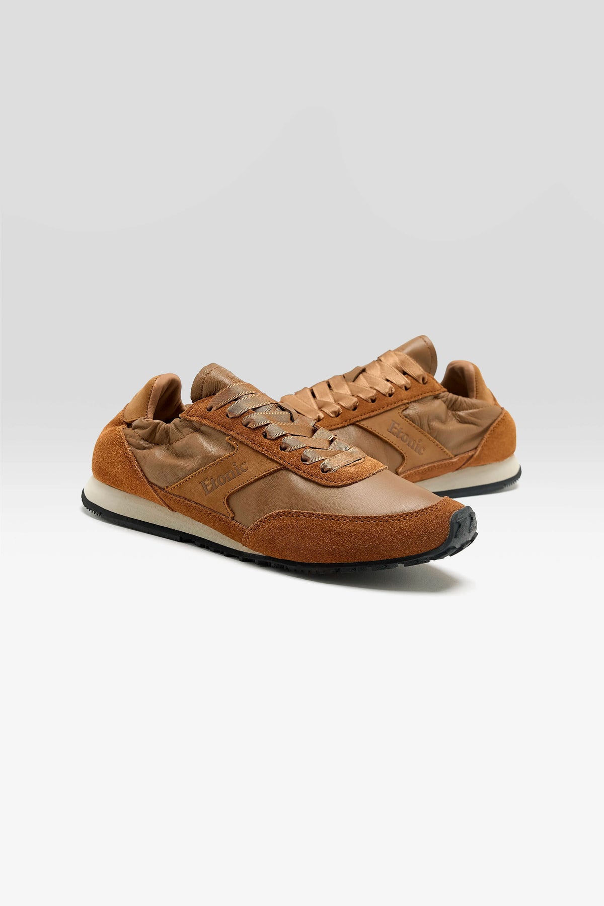 Trans Am 2.0 Premium voor Dames (262 / W / CARAMEL)
