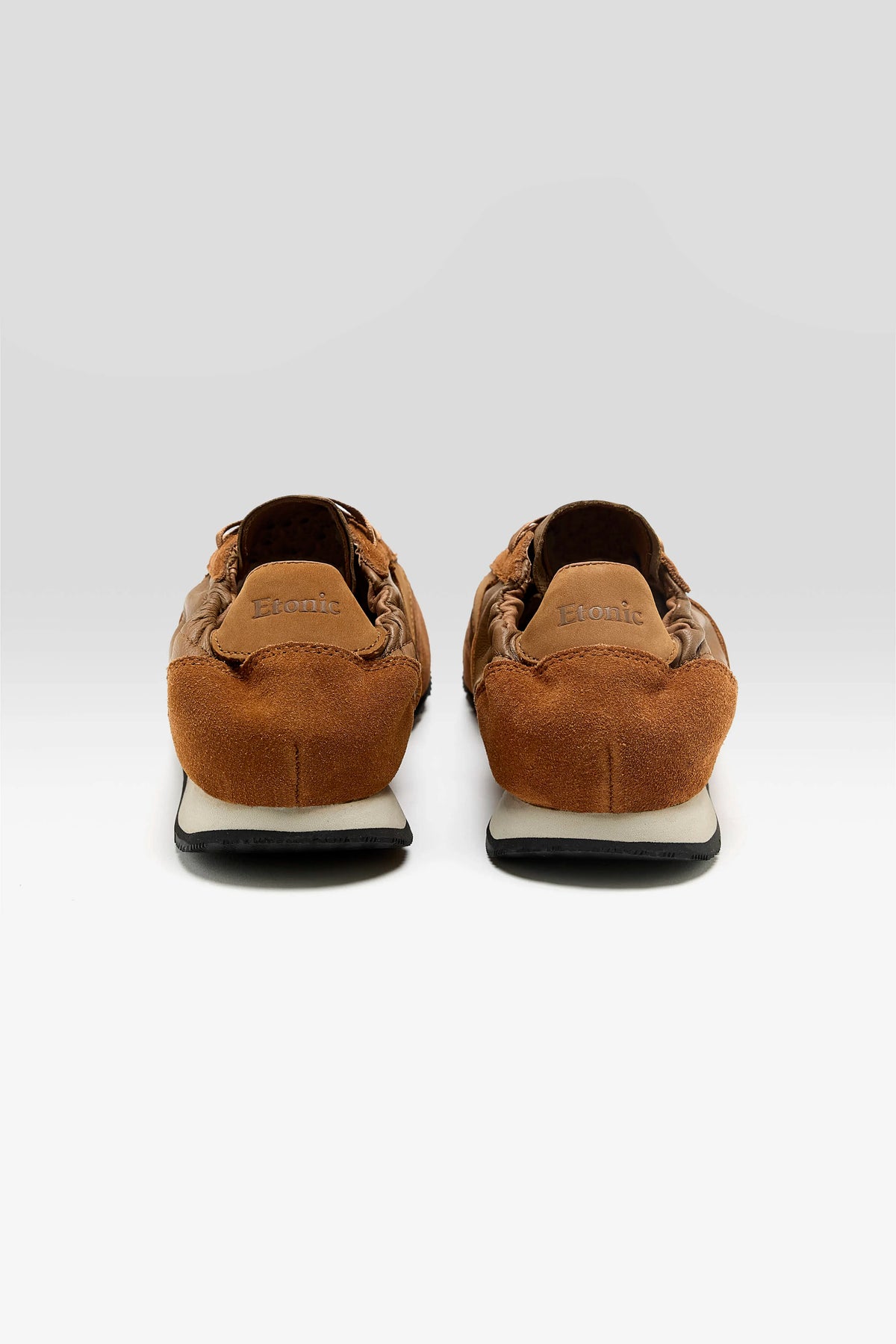 Trans Am 2.0 Premium voor Dames (262 / W / CARAMEL)