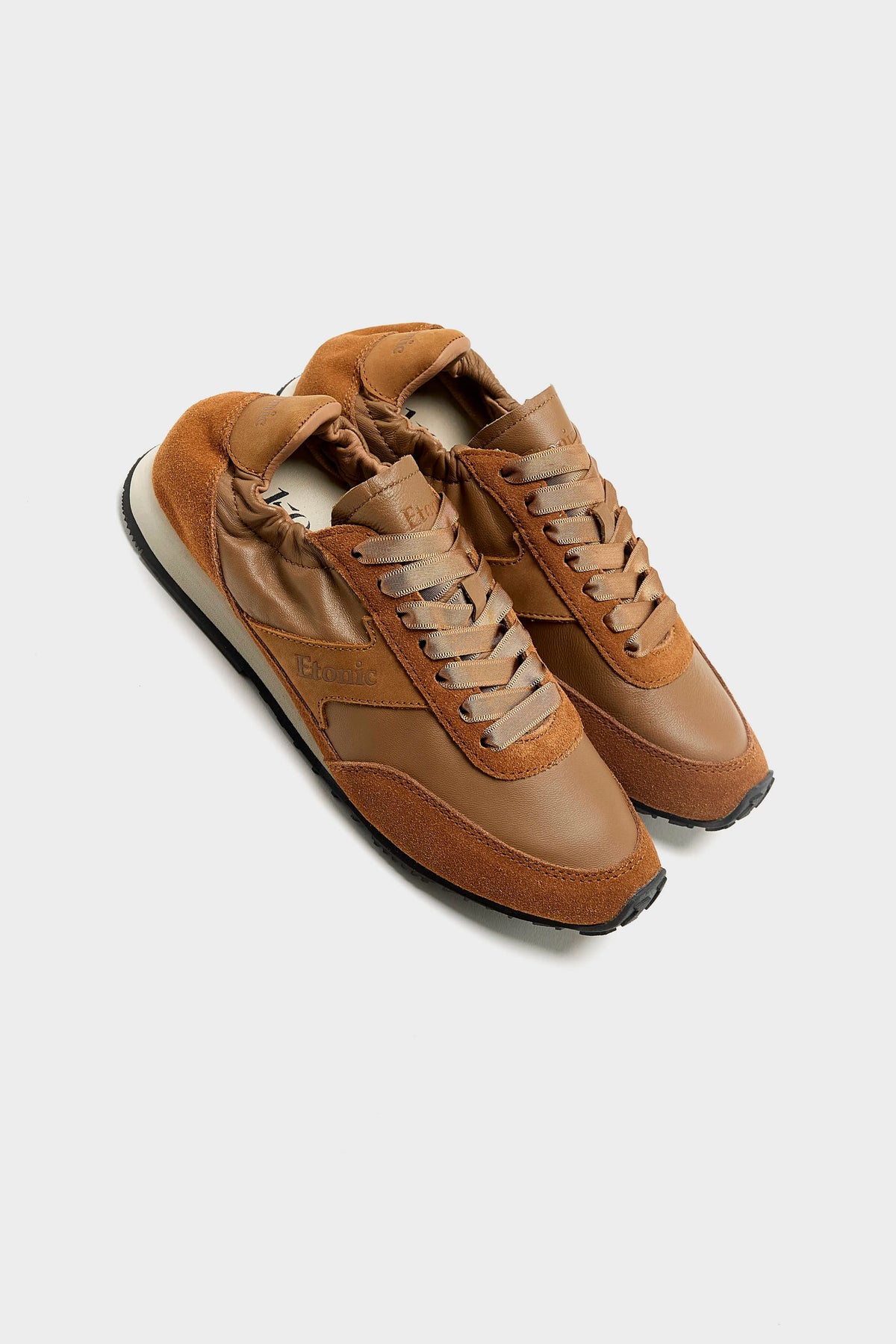 Trans Am 2.0 Premium voor Dames (262 / W / CARAMEL)