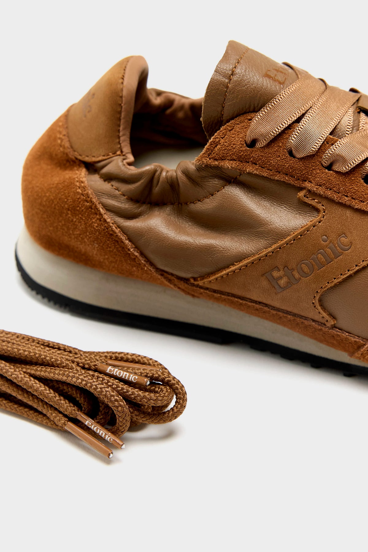 Trans Am 2.0 Premium voor Dames (262 / W / CARAMEL)