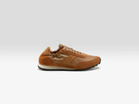 ETONIC Trans Am 2.0 Premium voor Dames 

