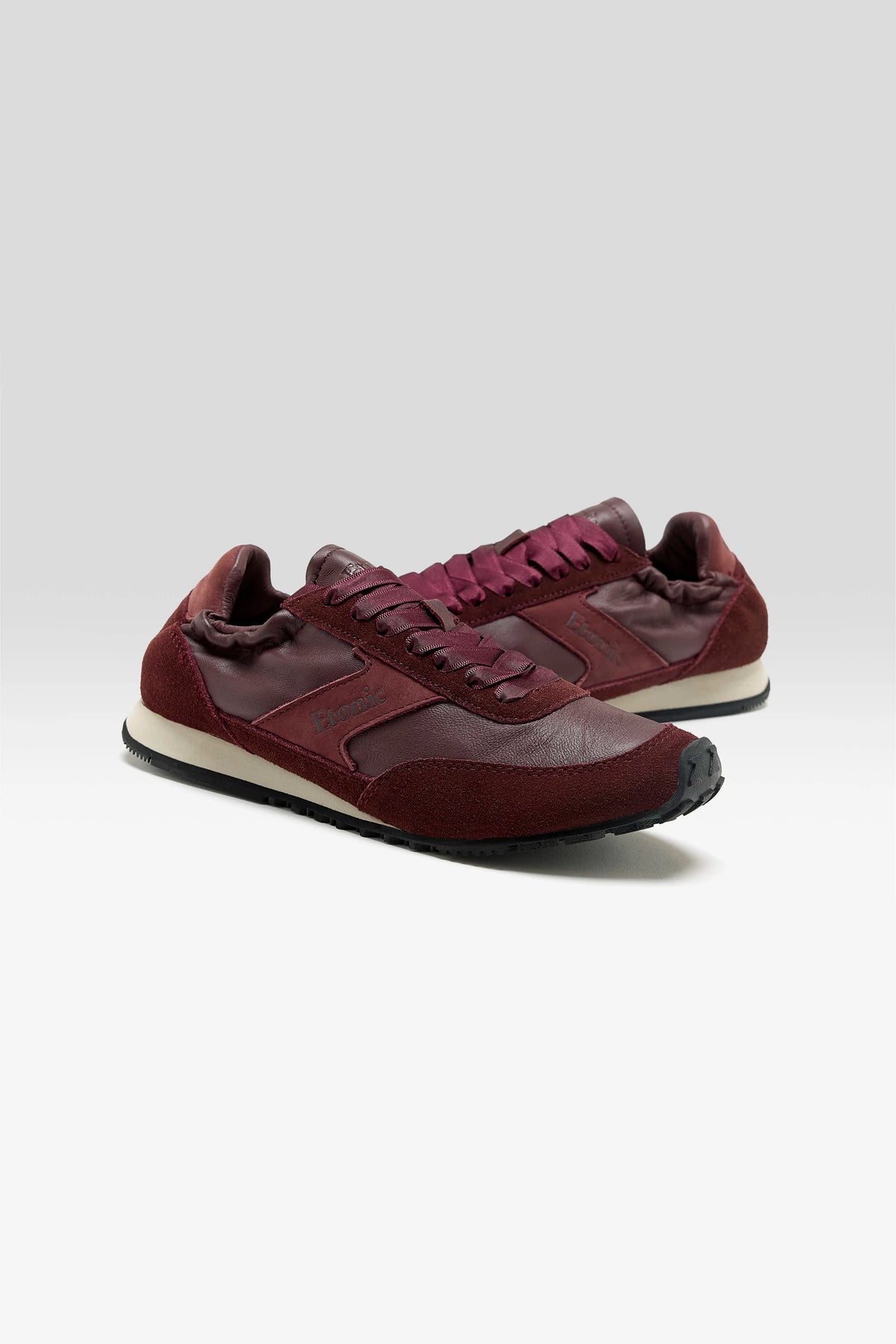 Trans Am 2.0 Premium voor Dames (262 / W / WINE)