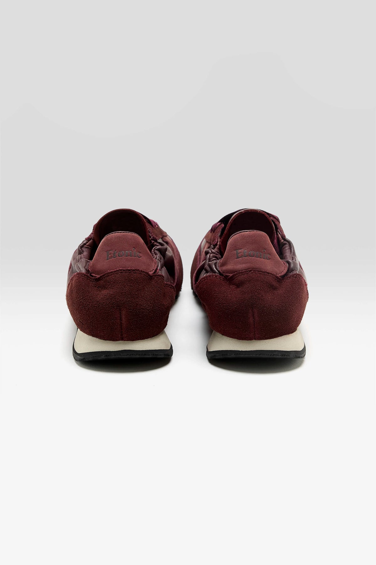 Trans Am 2.0 Premium voor Dames (262 / W / WINE)