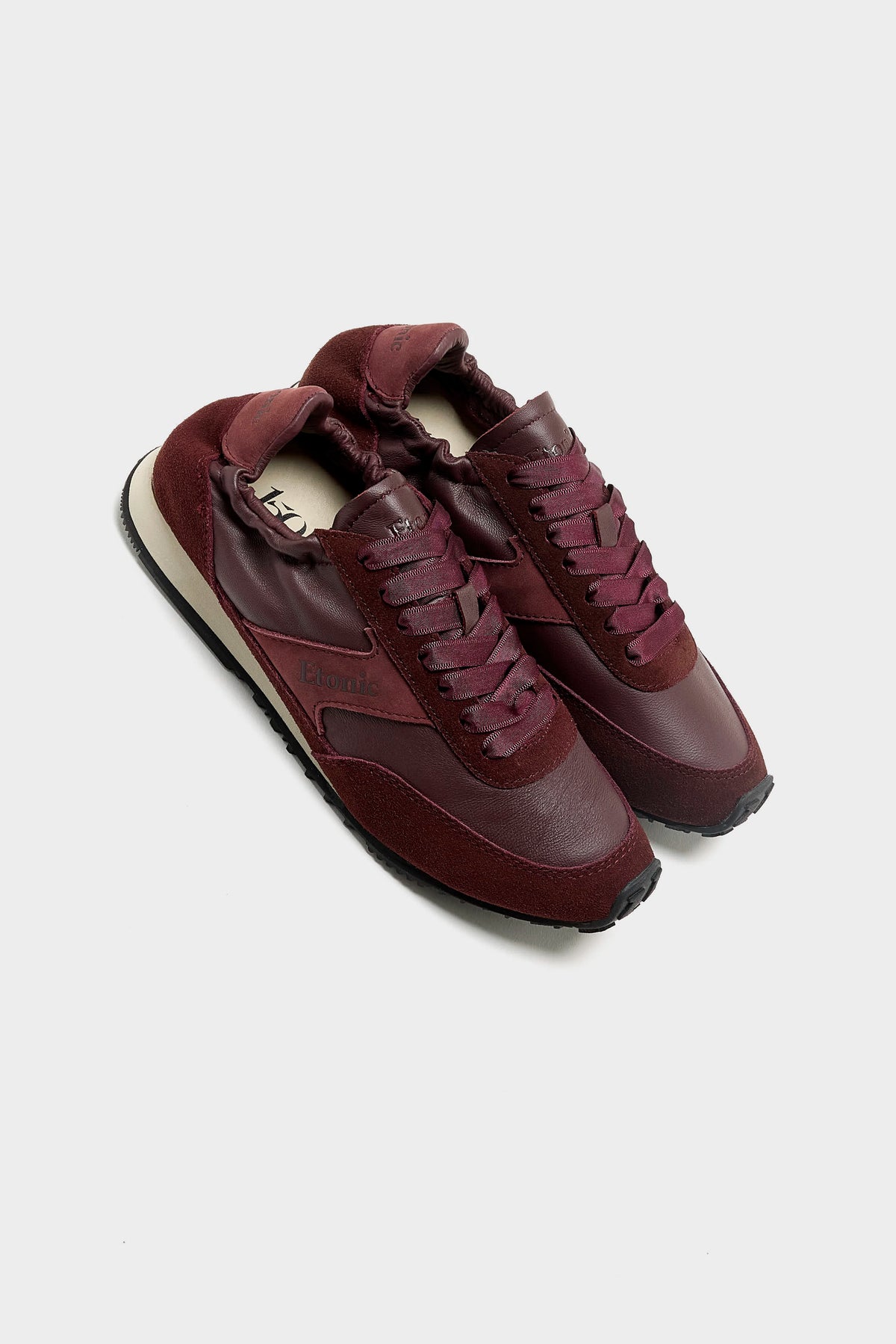Trans Am 2.0 Premium voor Dames (262 / W / WINE)