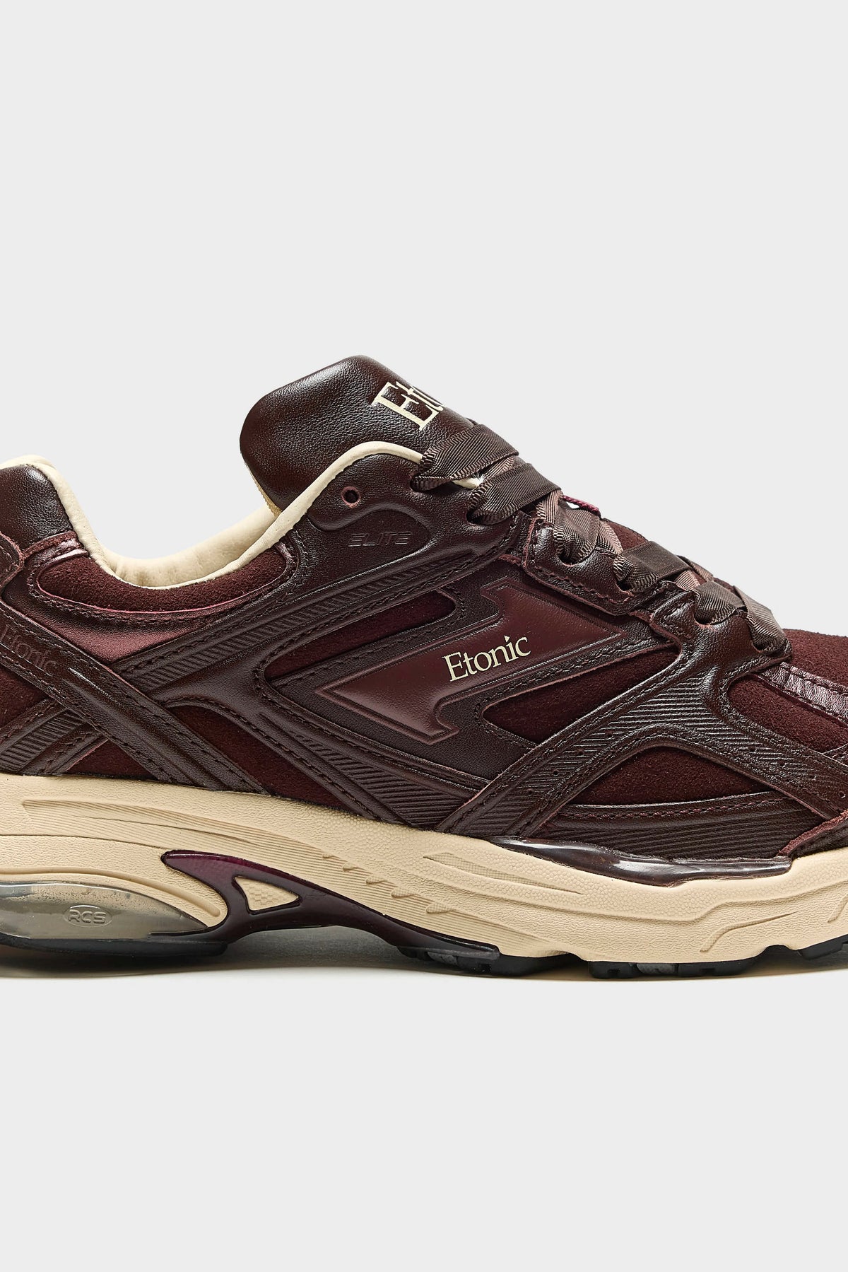 Elite Premium pour Femme (262 / W / WINE)