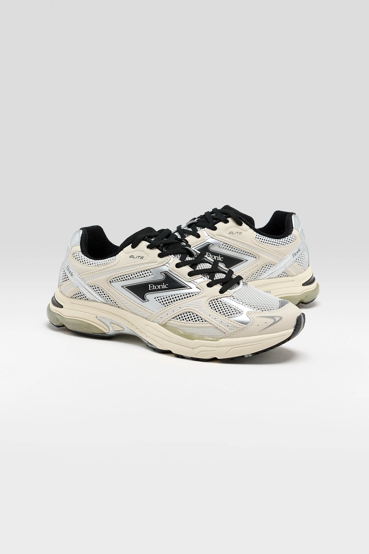 Elite for Men (262 / M / WHITE)