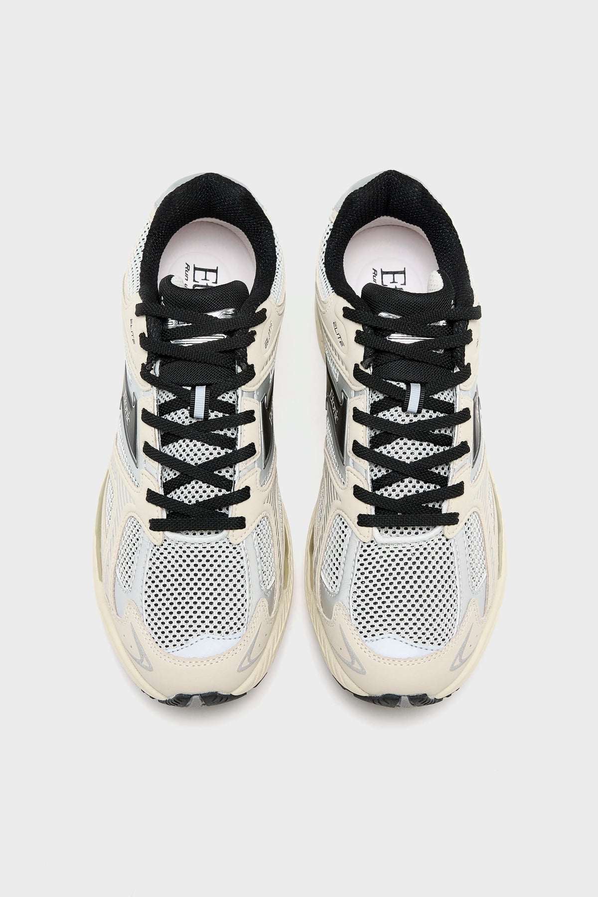 Elite for Men (262 / M / WHITE)