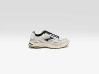 ETONIC Elite for Men 
