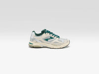 Elite For Men For Men | Bellerose