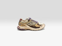 ETONIC Evolution en Soie pour Femme 
