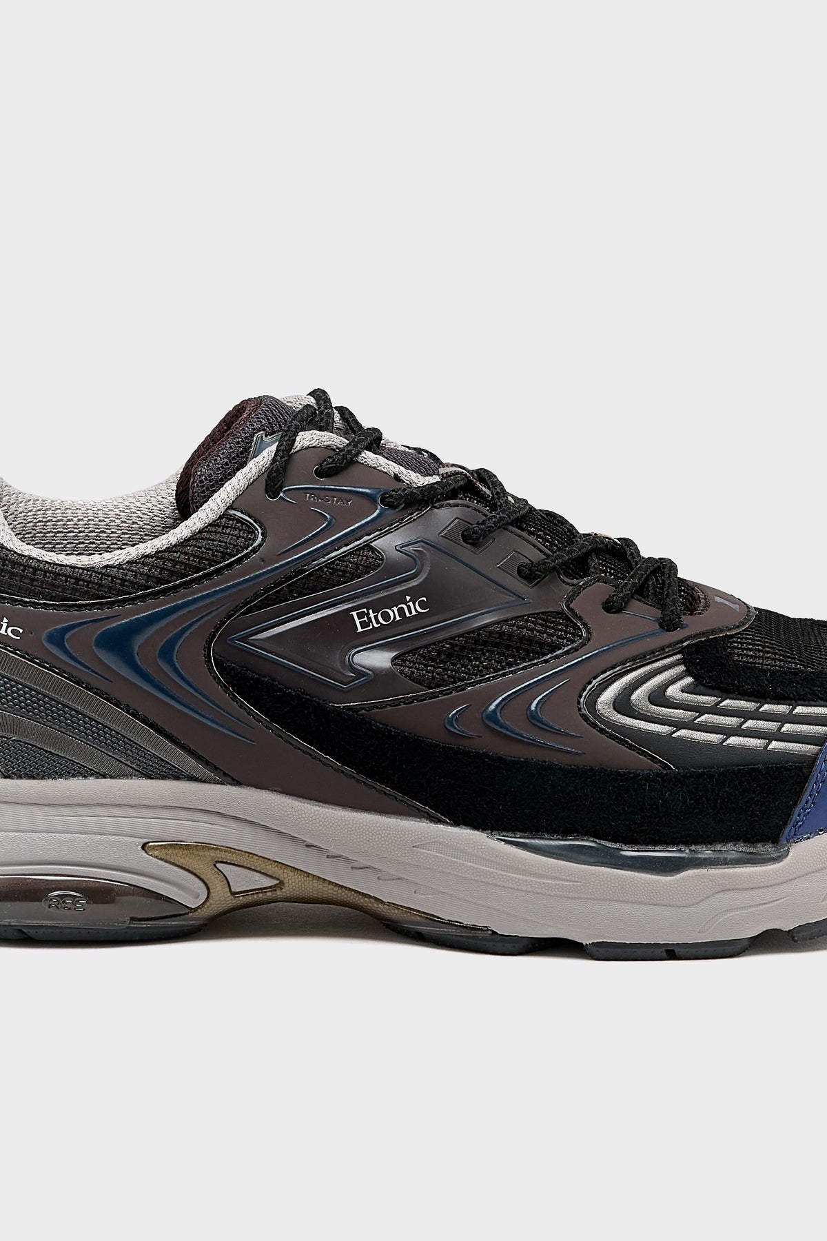 Evolution WP für Herren (262 / M / BLACK)