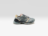 Kendari Voor Dames Voor Dames | Bellerose