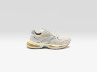 ETONIC Kendari voor Dames 

