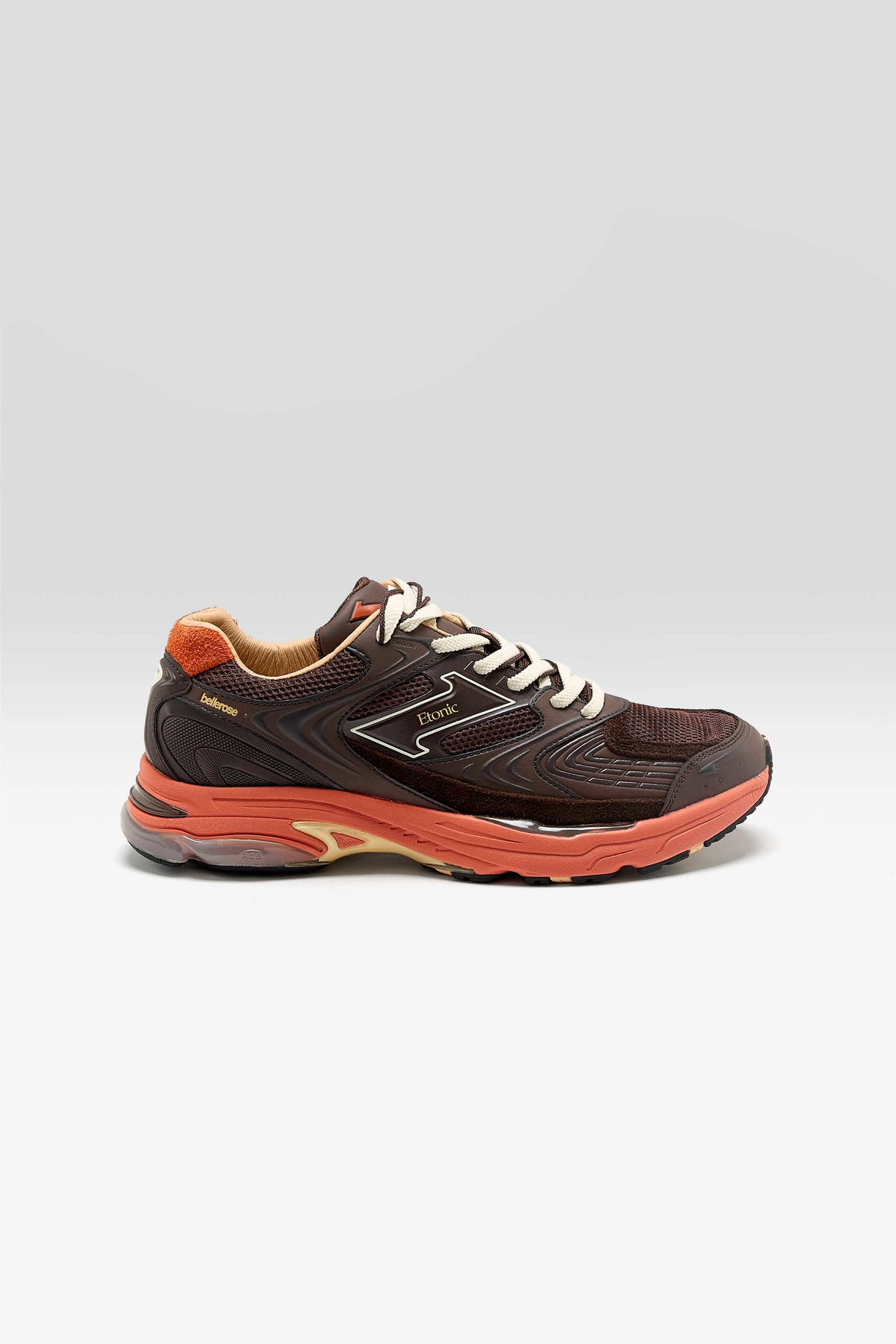 + Bellerose Evolution For Men For Men | Bellerose