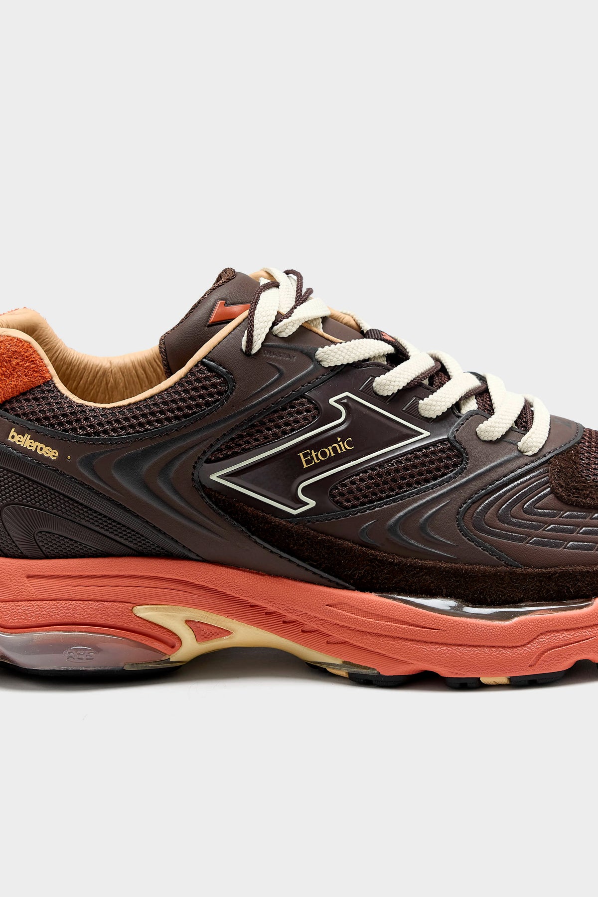 + Bellerose Evolution For Men For Men | Bellerose