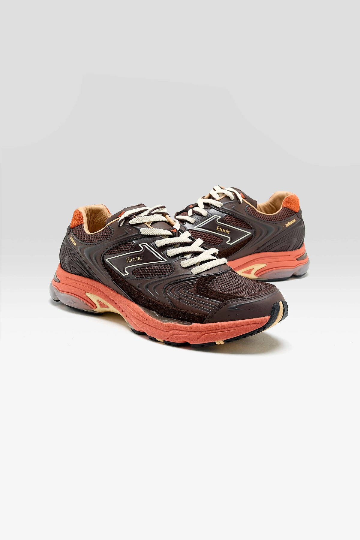 + Bellerose Evolution For Men For Men | Bellerose
