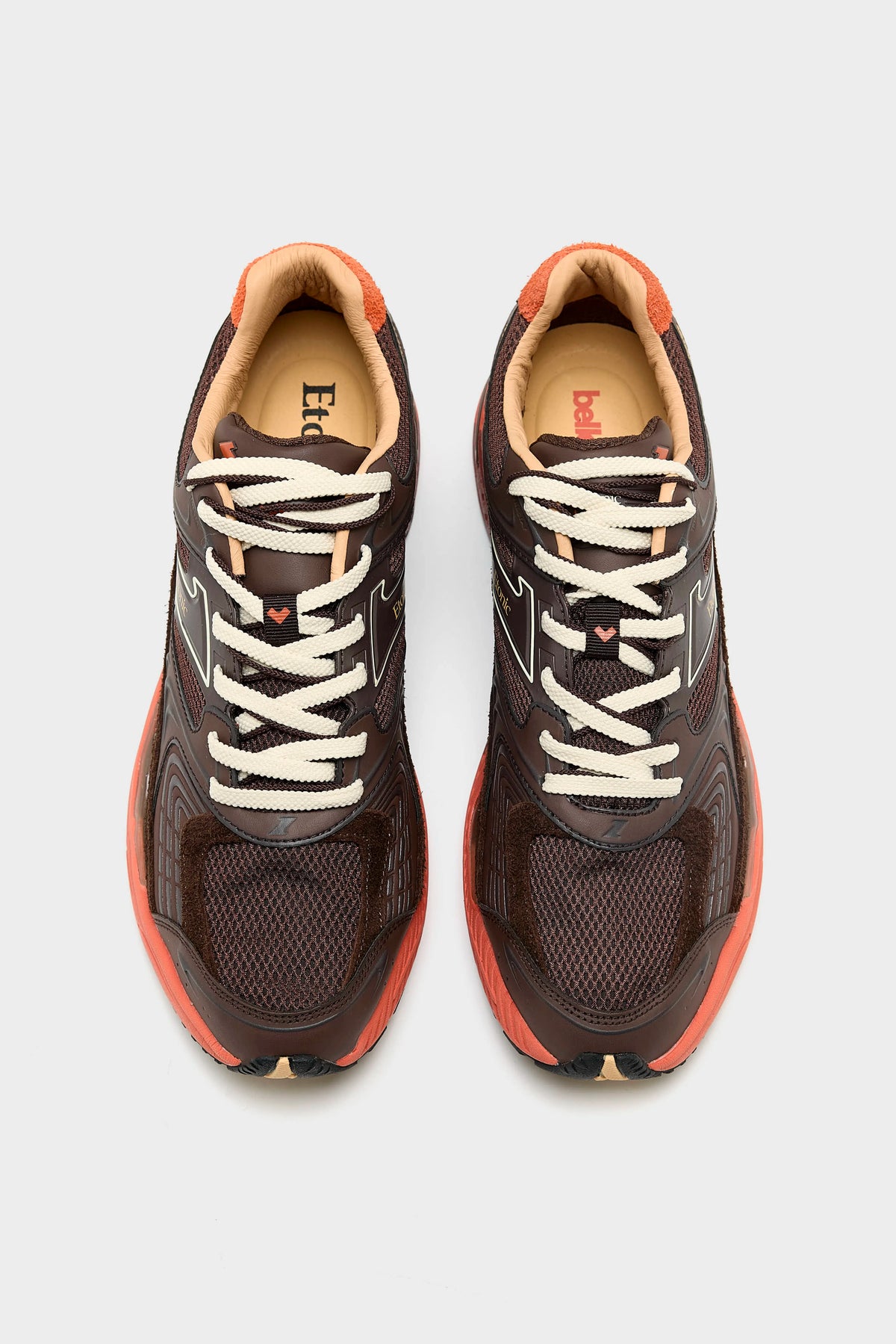 + Bellerose Evolution For Men For Men | Bellerose
