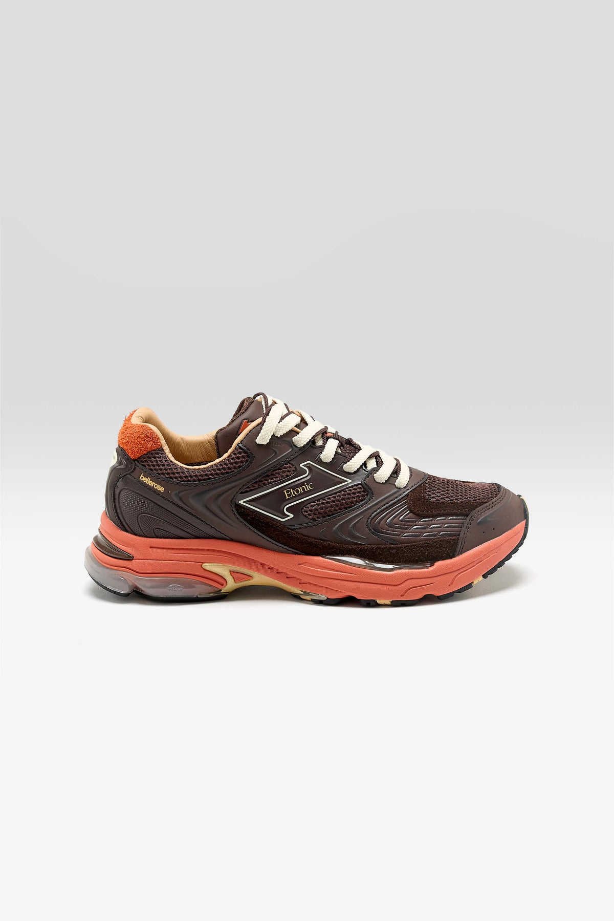 + Bellerose Evolution For Women For Women | Bellerose