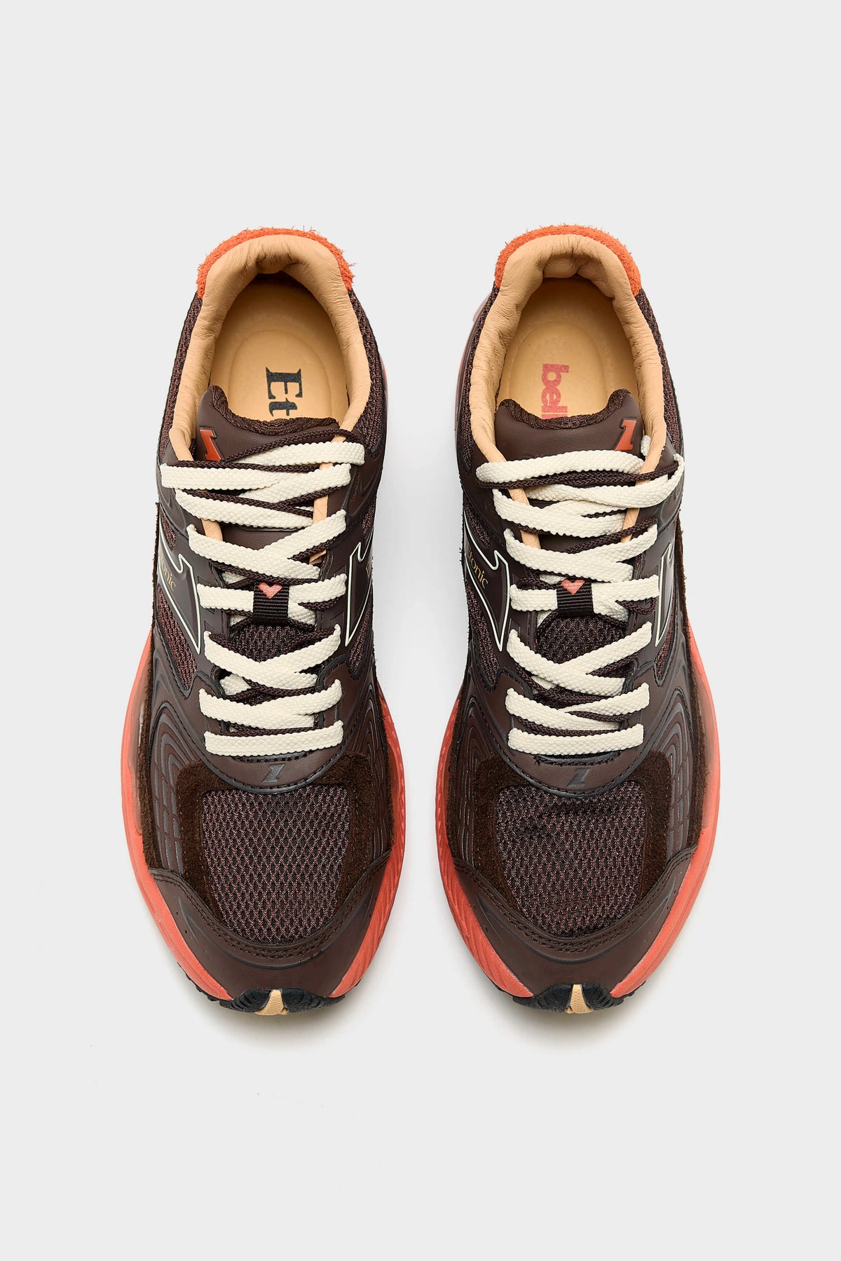 + Bellerose Evolution For Women For Women | Bellerose