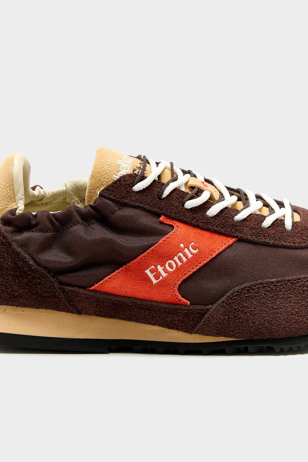 + Bellerose Trans Am 2.0 for Men (262 / M / BROWN)