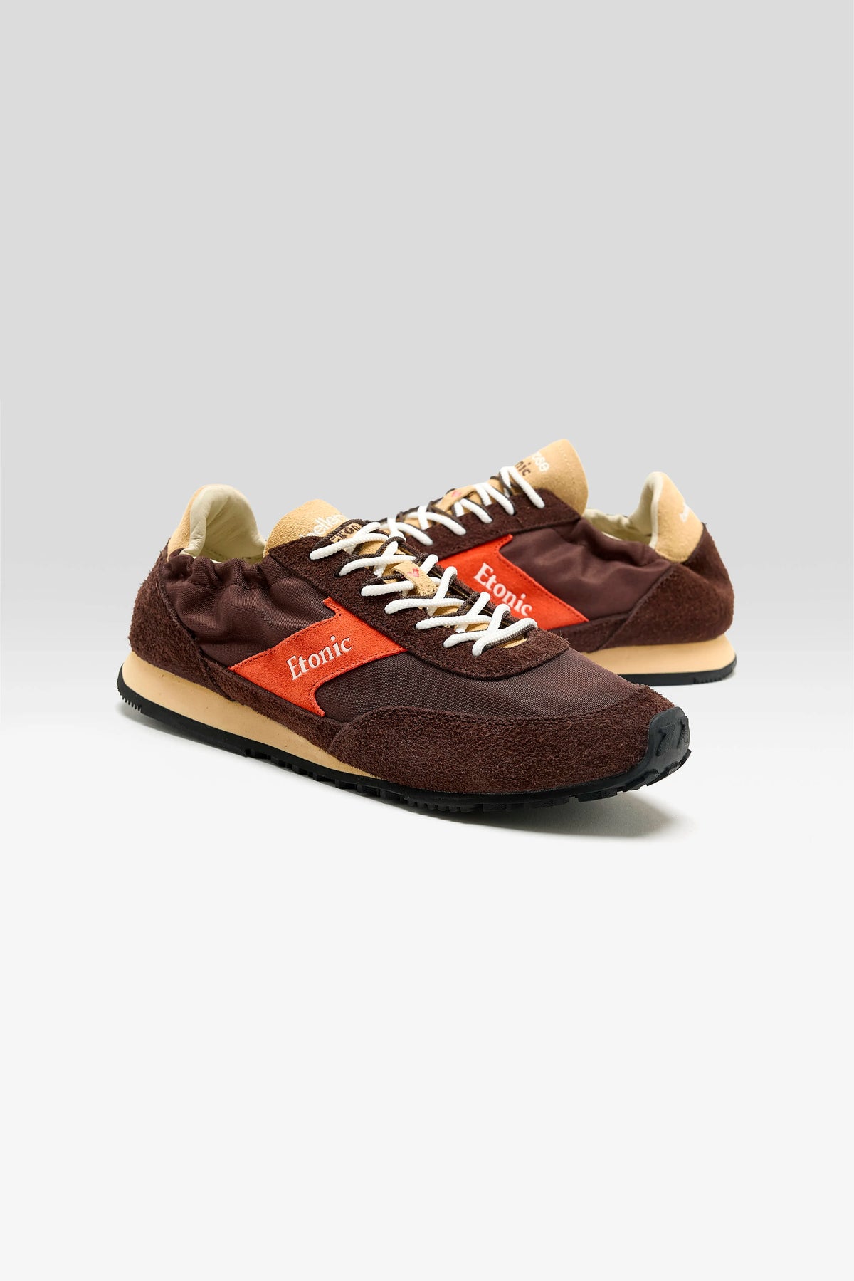 + Bellerose Trans Am 2.0 for Men (262 / M / BROWN)