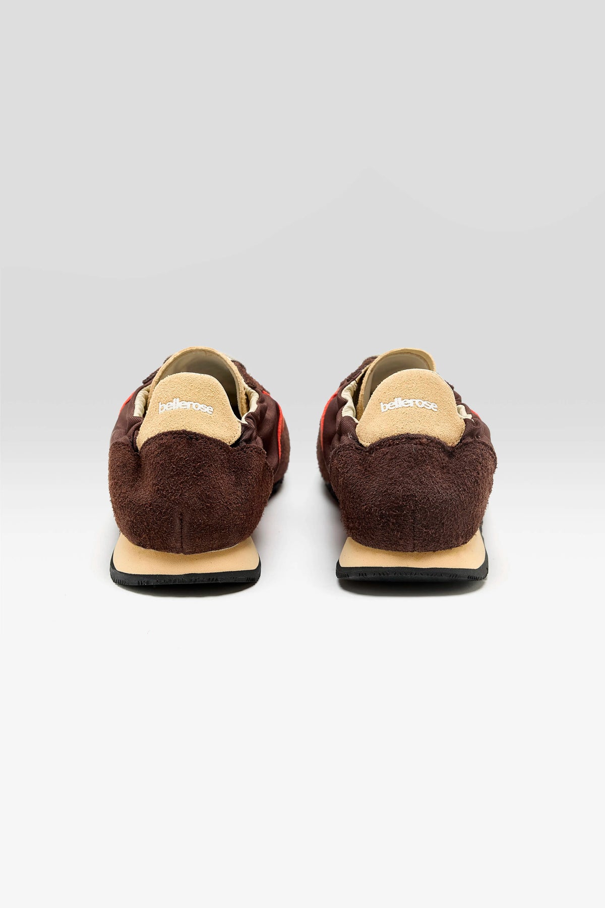 + Bellerose Trans Am 2.0 for Men (262 / M / BROWN)