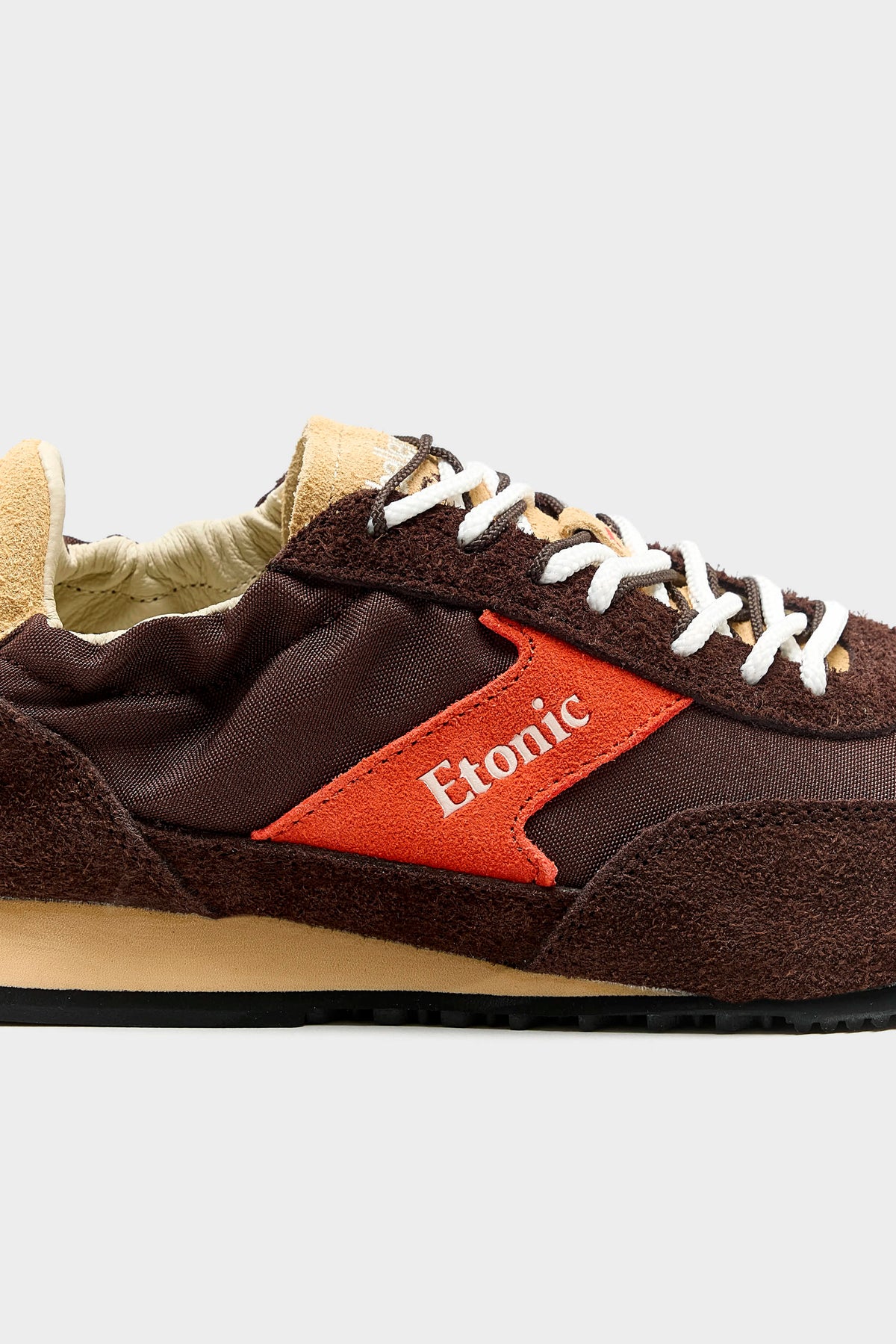 + Bellerose Trans Am 2.0 for Women (262 / W / BROWN)