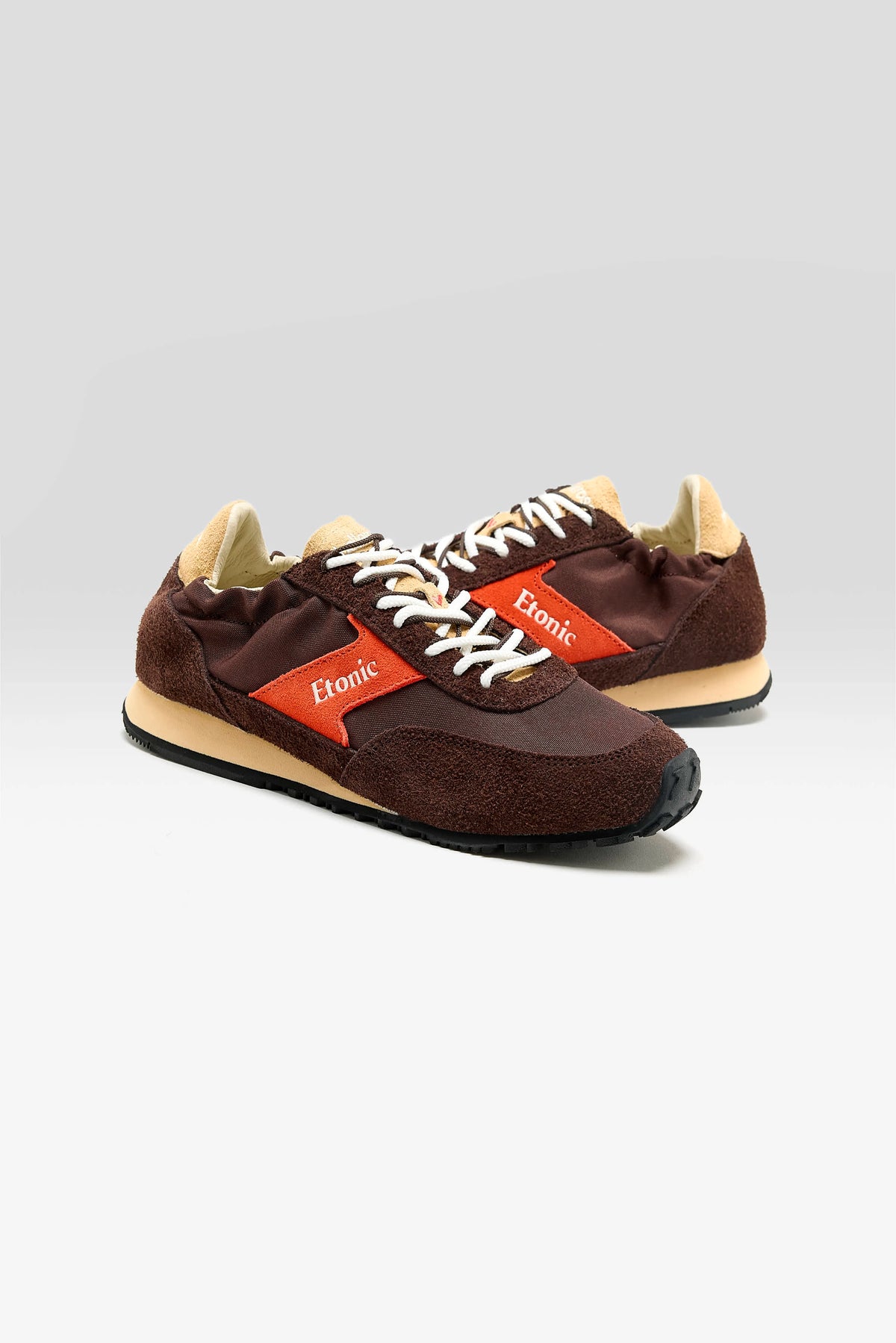 + Bellerose Trans Am 2.0 for Women (262 / W / BROWN)
