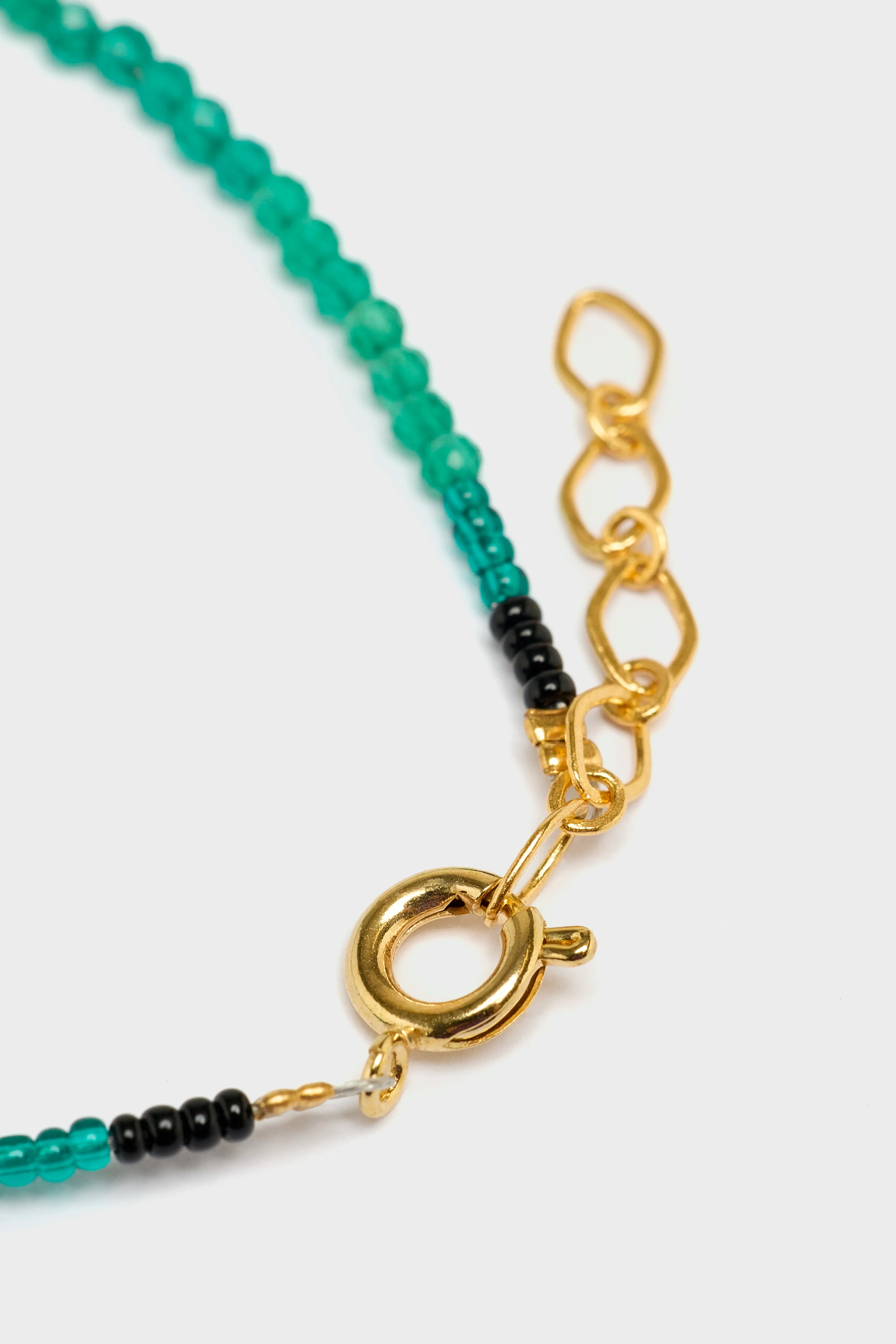 N° A54 Bracelet  (252 / W / MULTICOLOR)