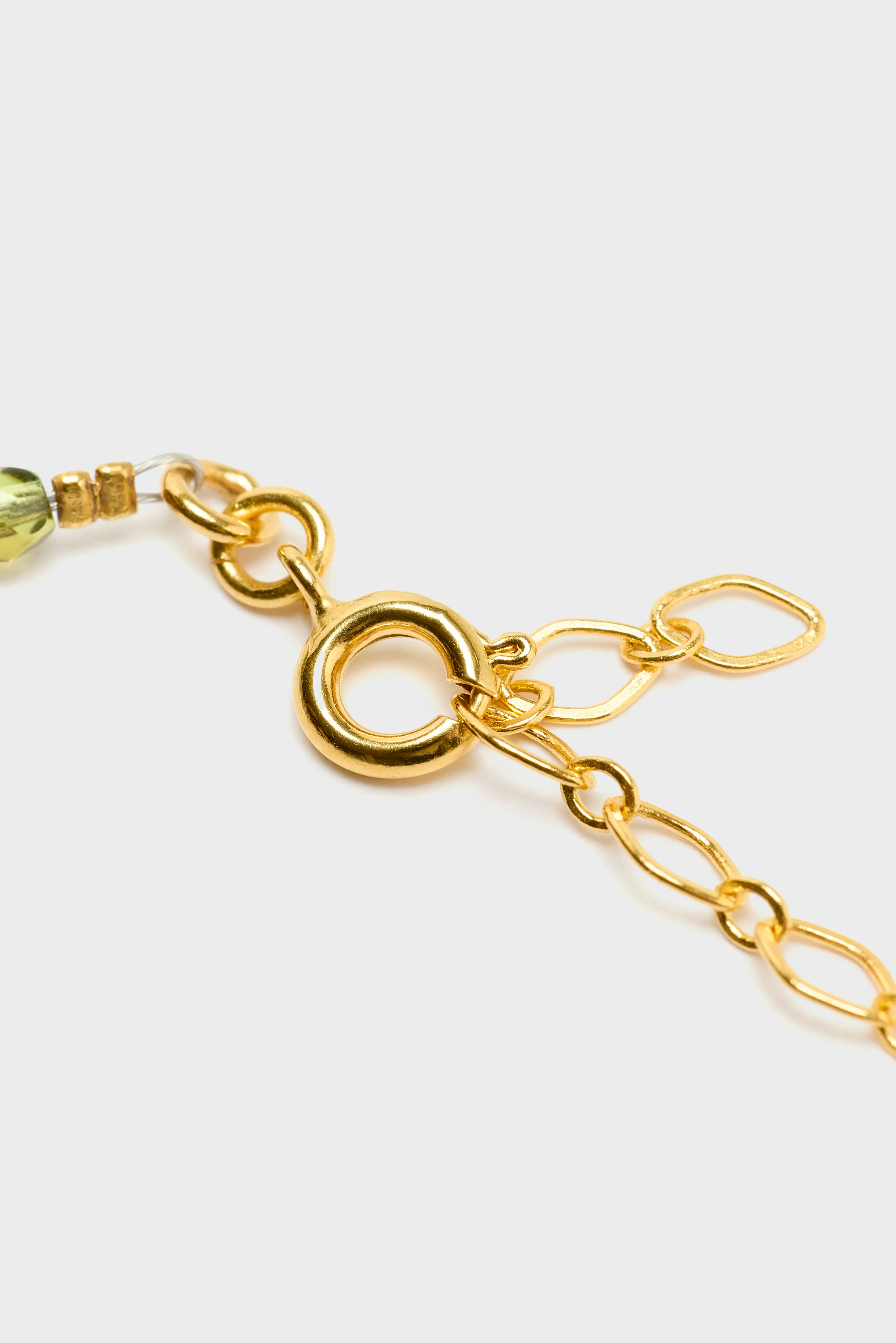 Bracelet N° 104 Pour Femme | Bellerose