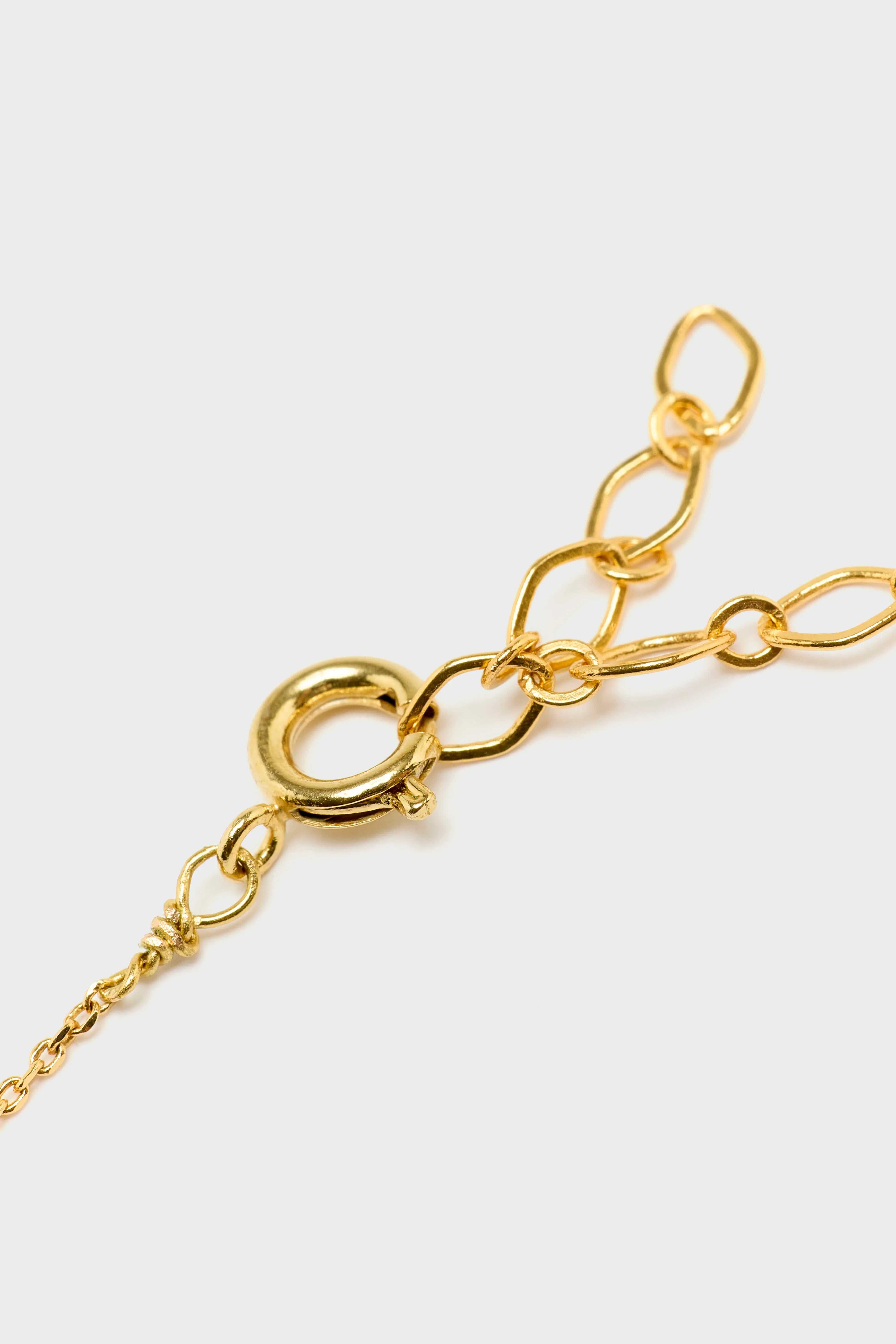 N° 95 Necklace For Women | Bellerose