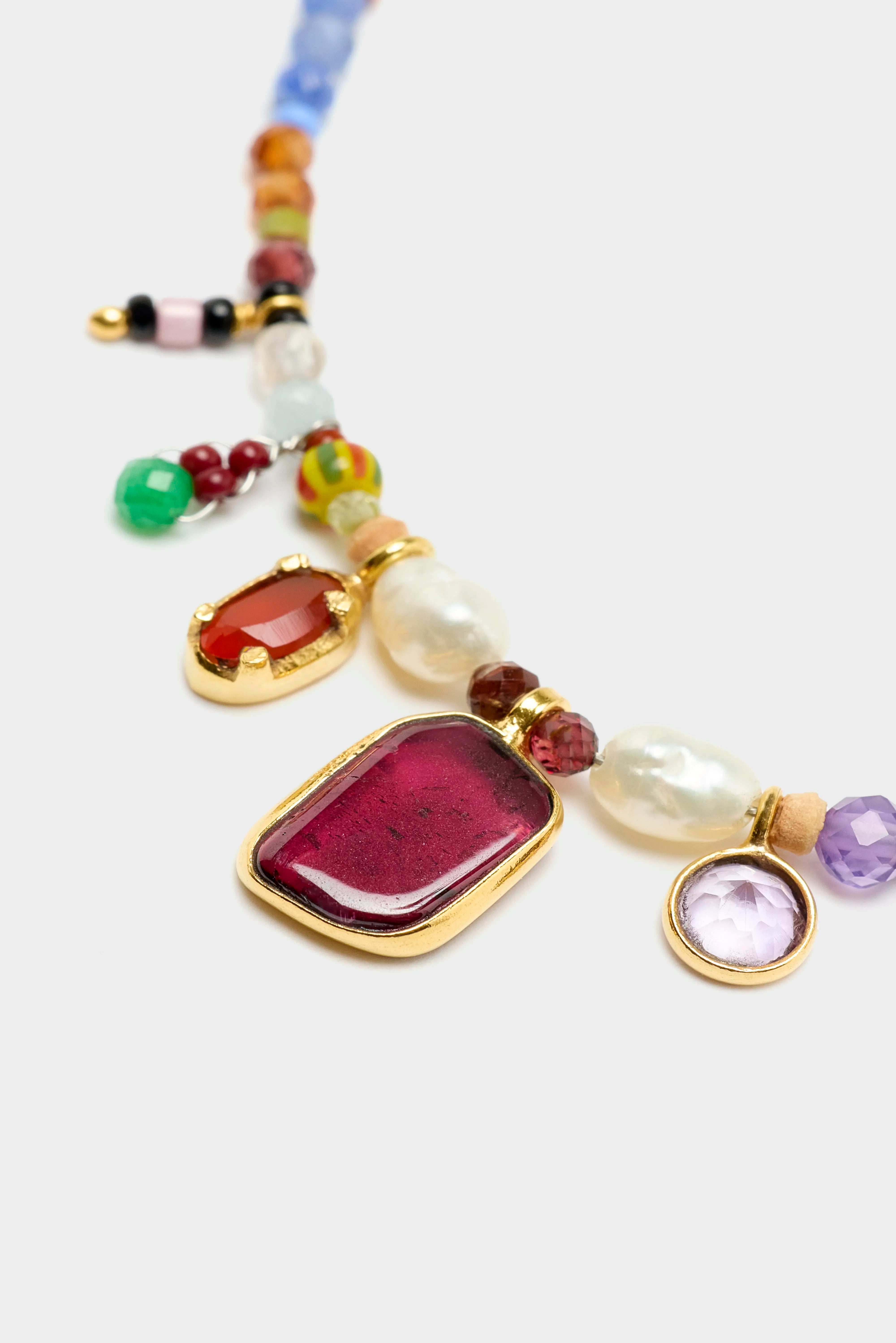 N° 1 Bracelet Pour Femme | Bellerose