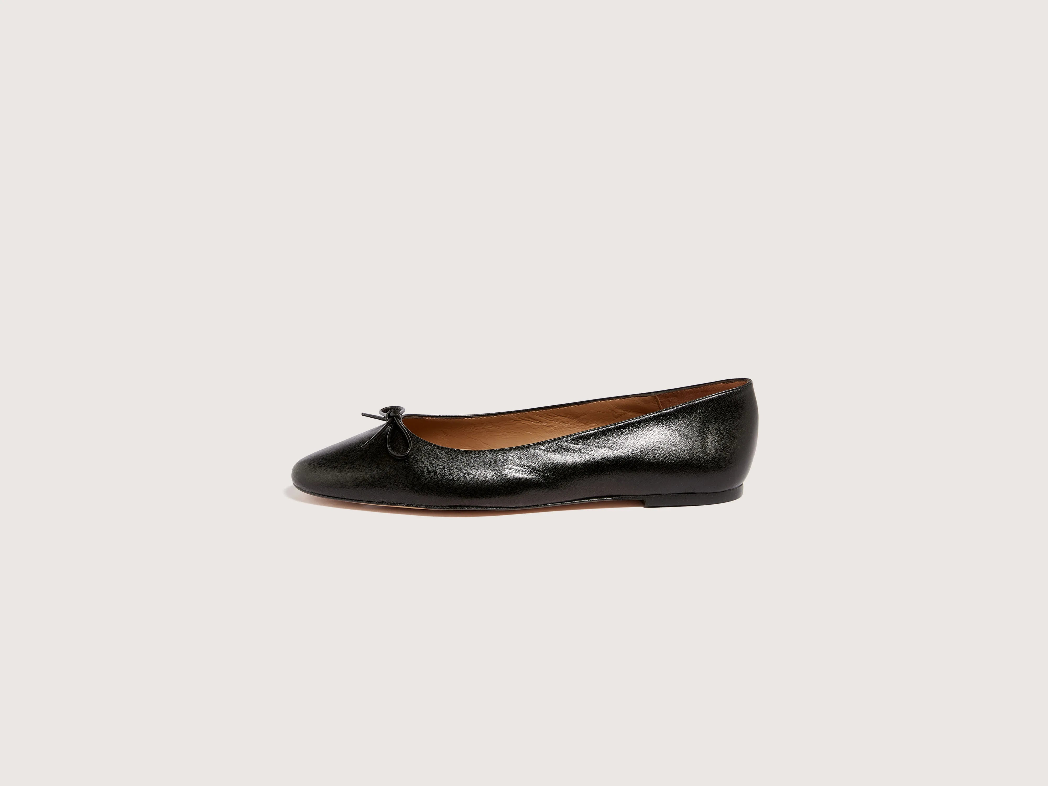 Bodil voor Vrouwen (242 / W / BLACK)