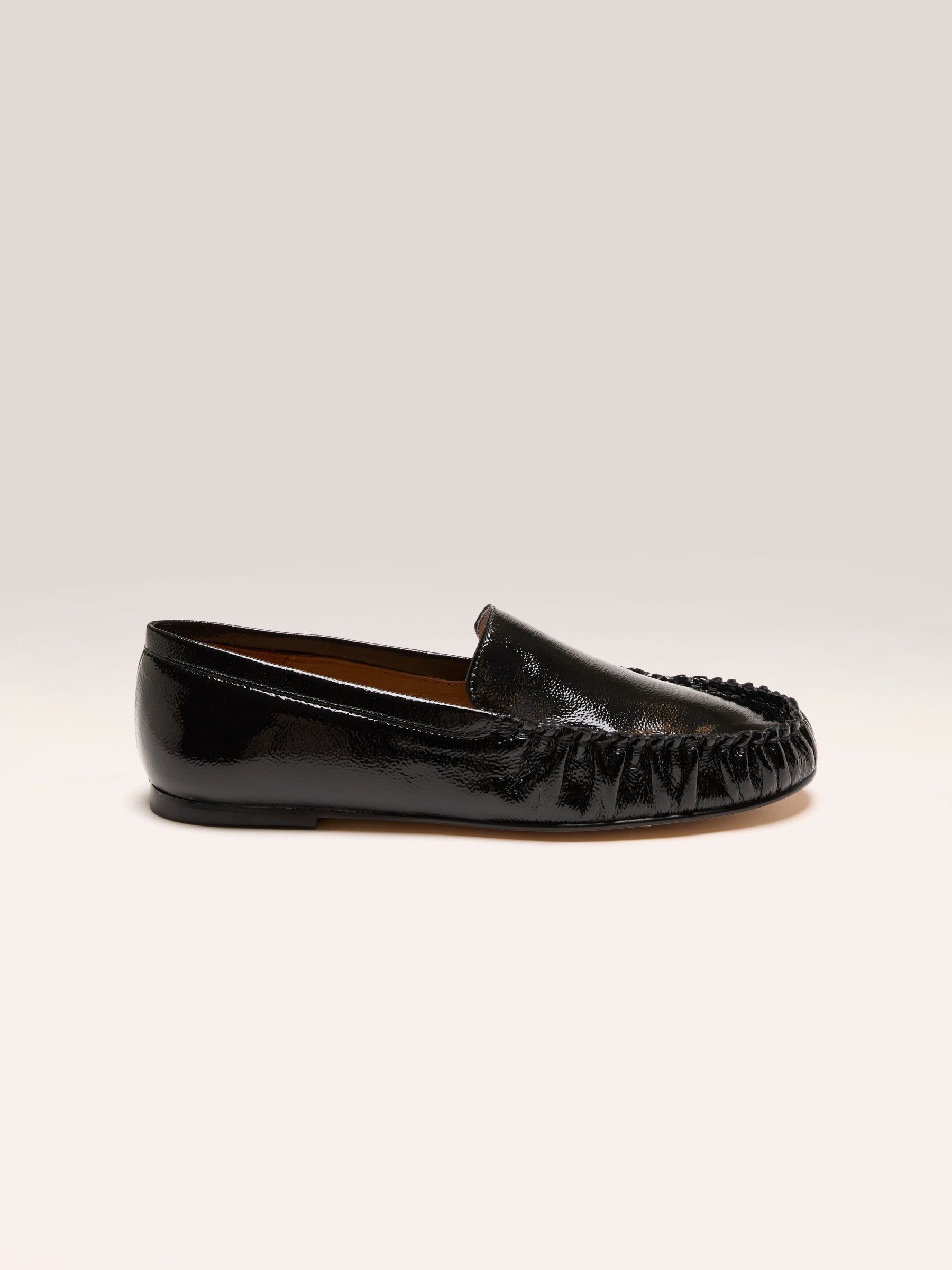 Bon Bon Loafers For Women | Bellerose