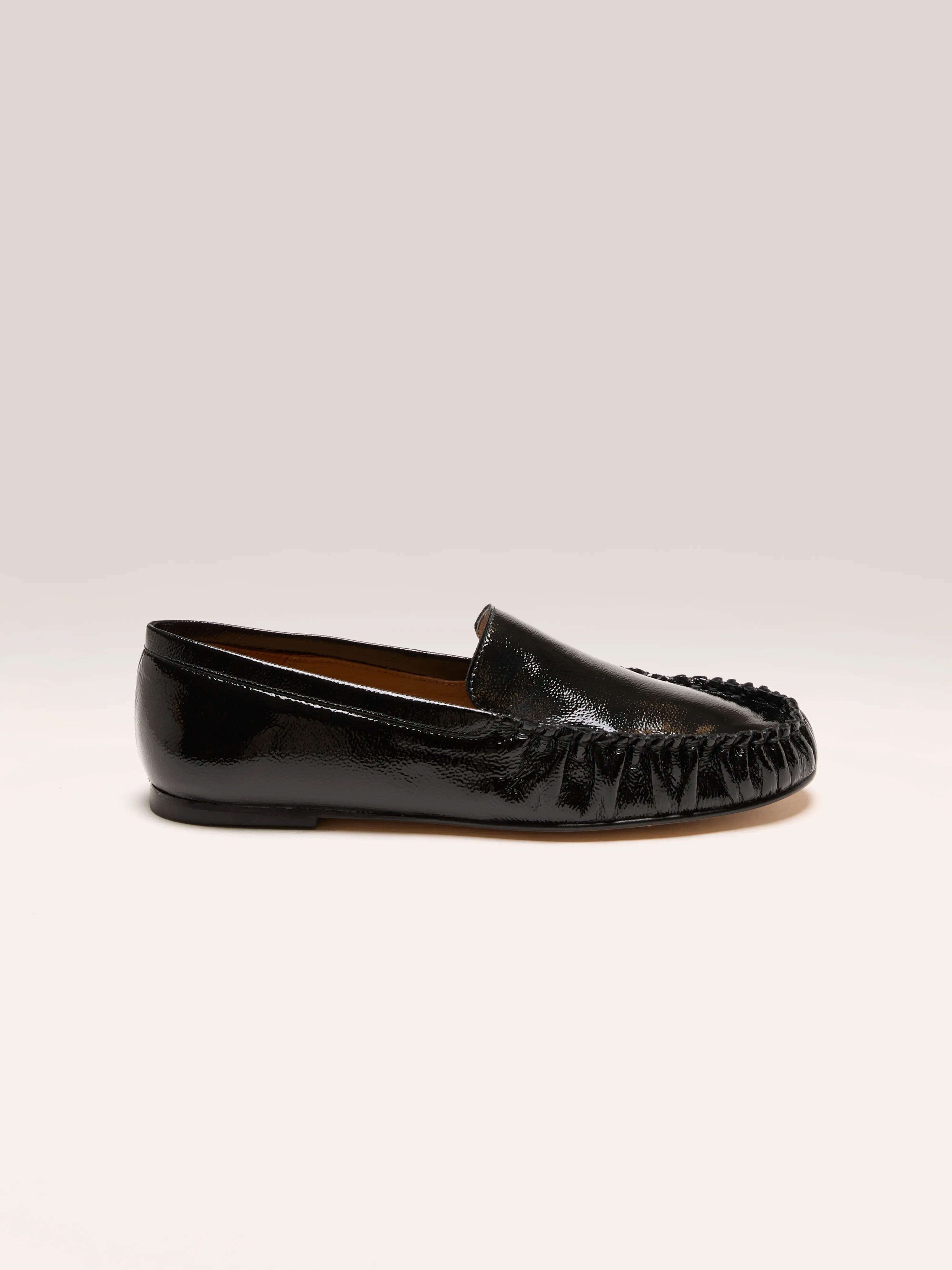 Bon Bon Loafers Voor Dames | Bellerose