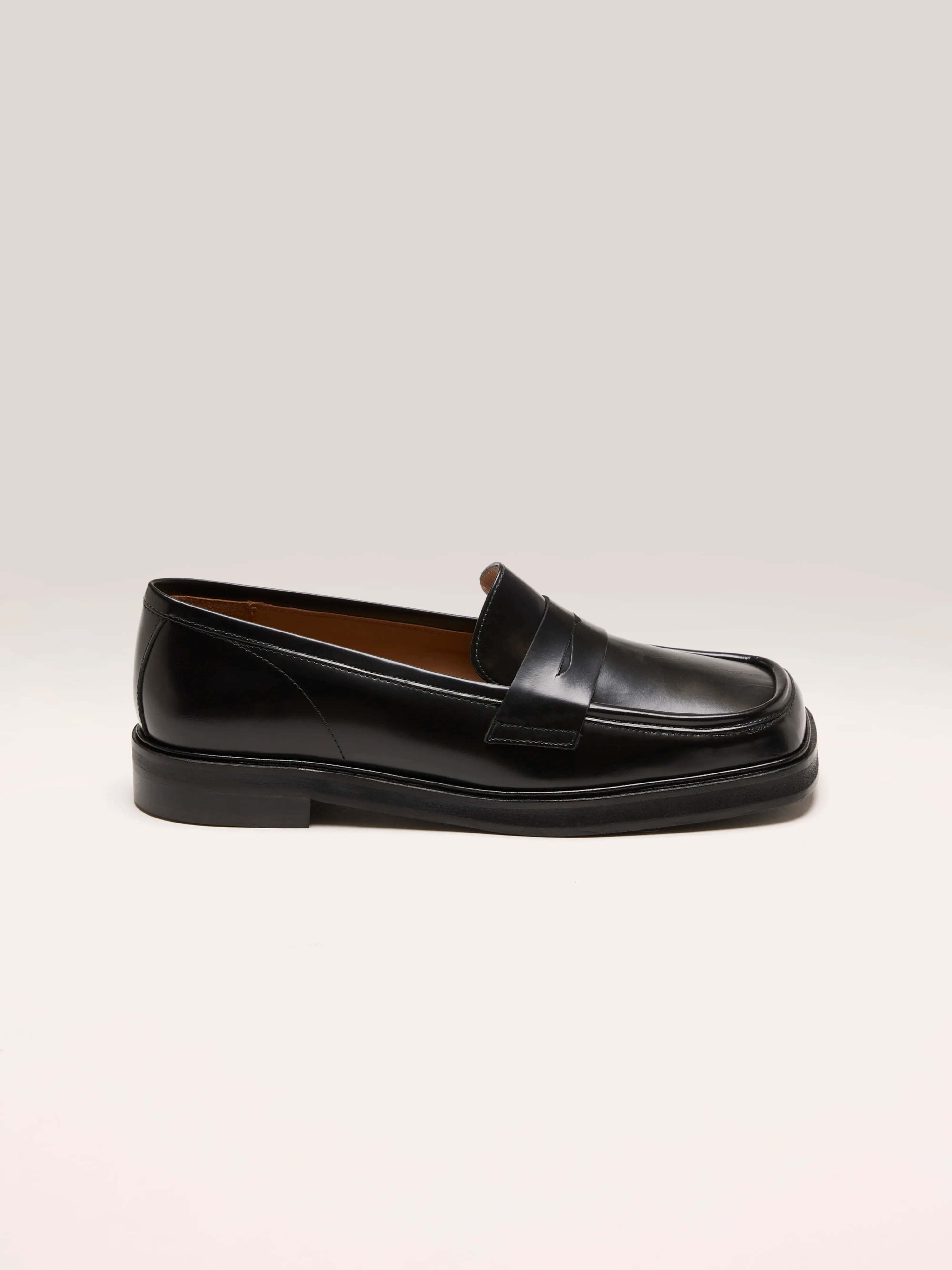 Ilse Loafers For Women | Bellerose