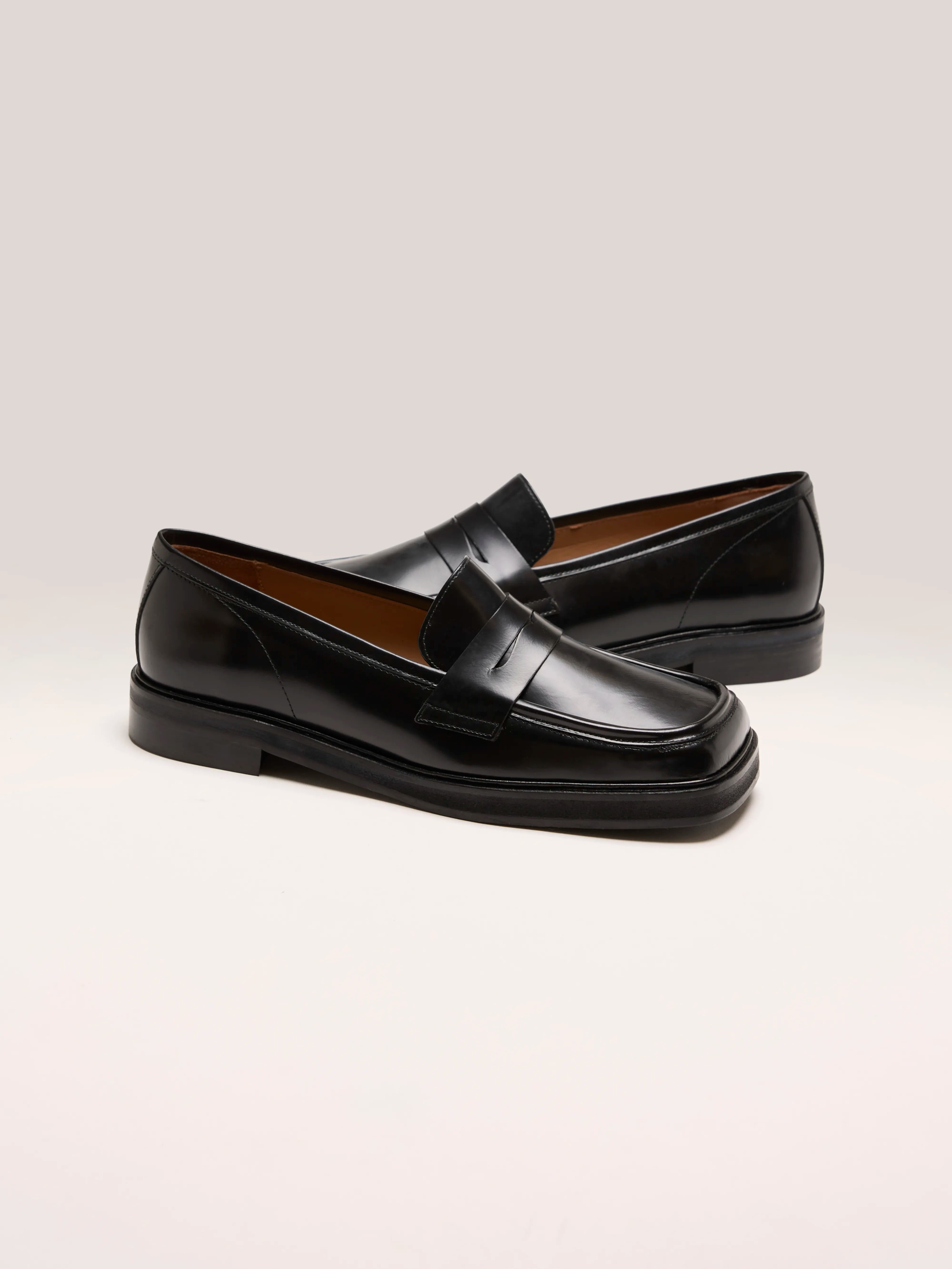 Ilse Loafers For Women | Bellerose