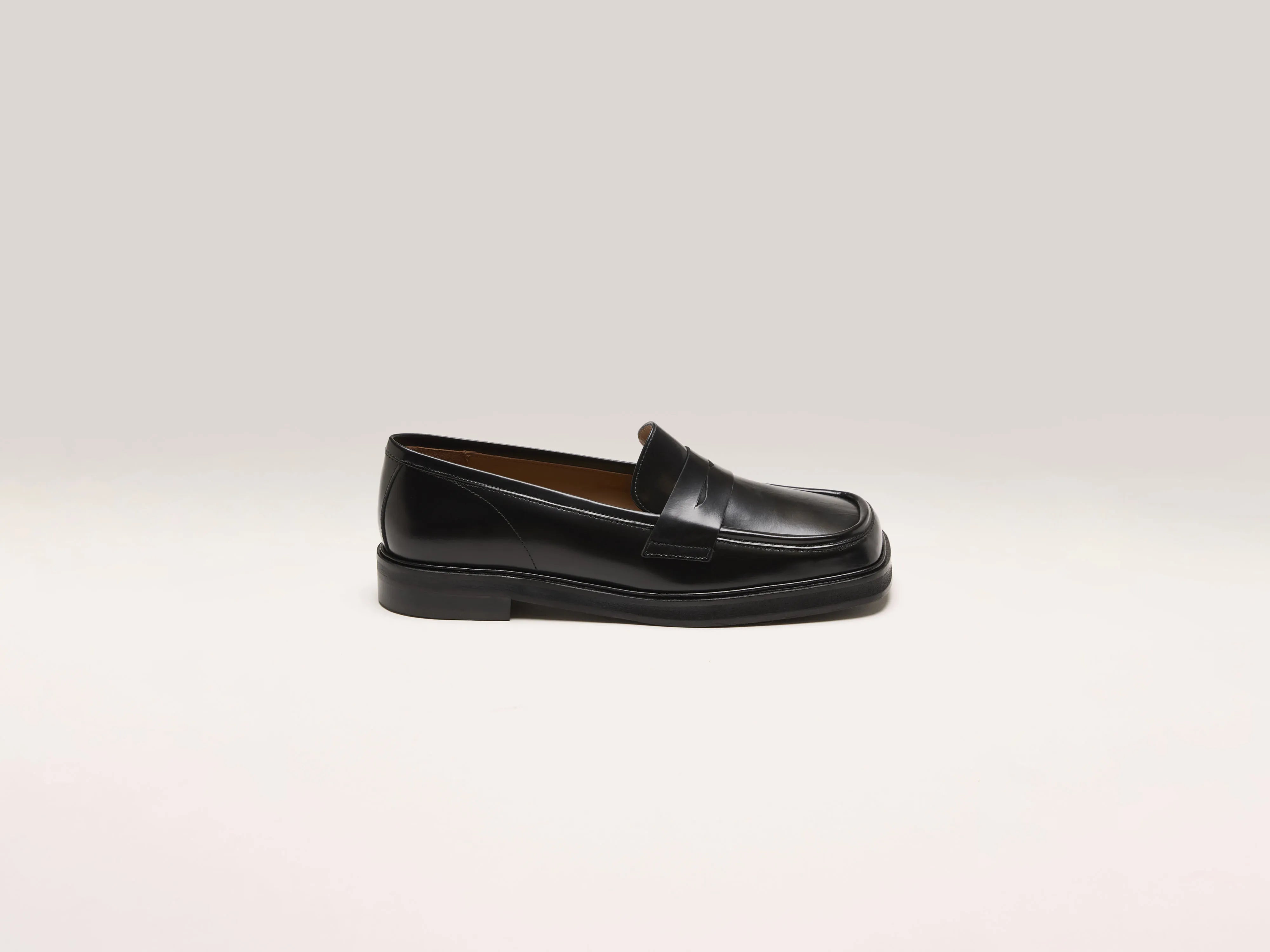 Ilse Loafers For Women | Bellerose