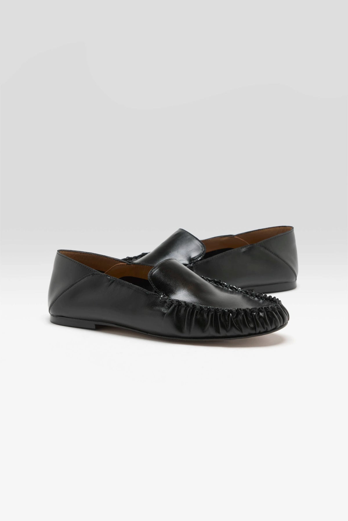 Bon Bon Loafers For Women | Bellerose