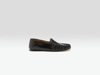 Bon Bon Loafers Voor Dames | Bellerose