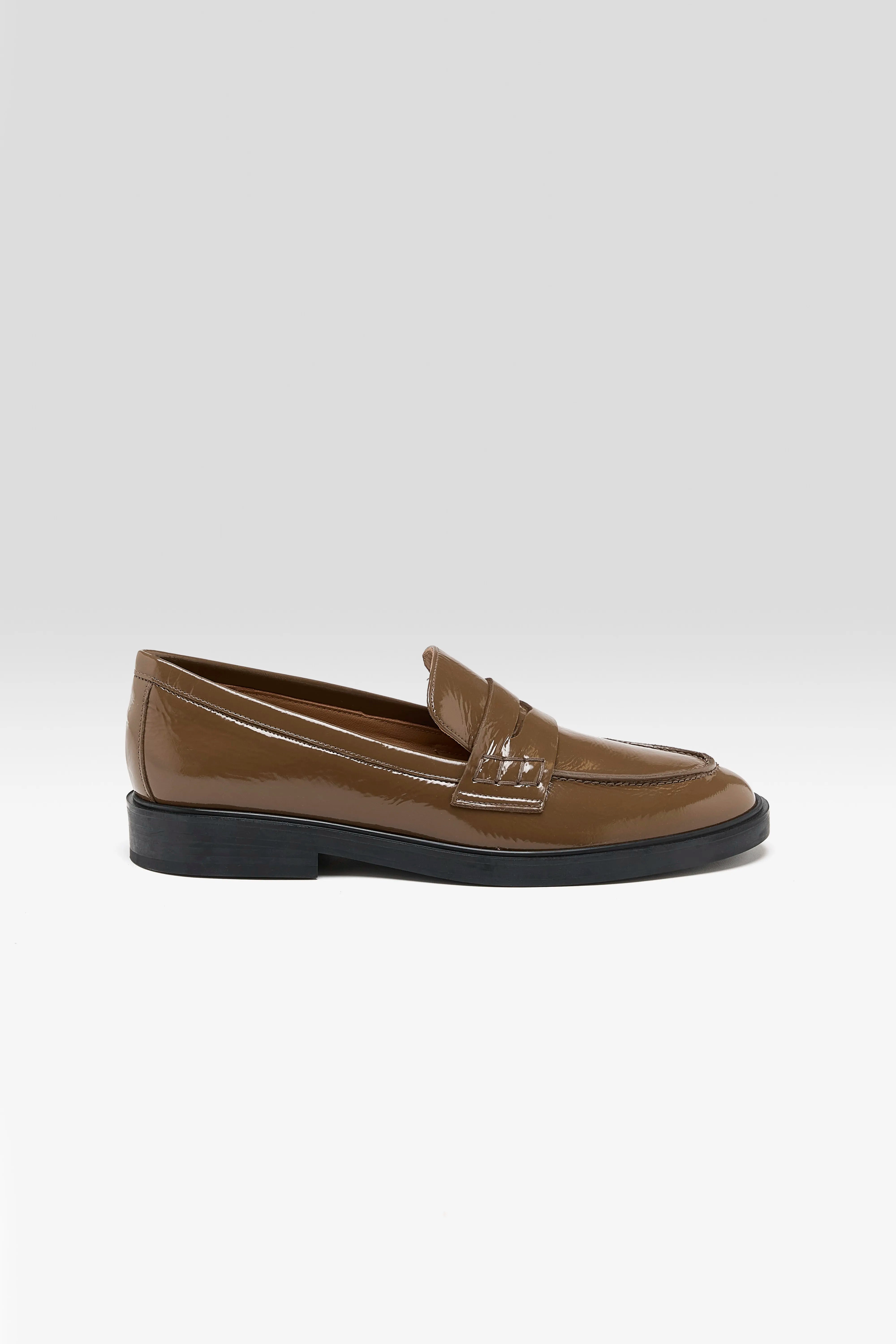 Sara Loafers For Women | Bellerose