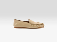 Bon Bon Loafers Voor Dames | Bellerose