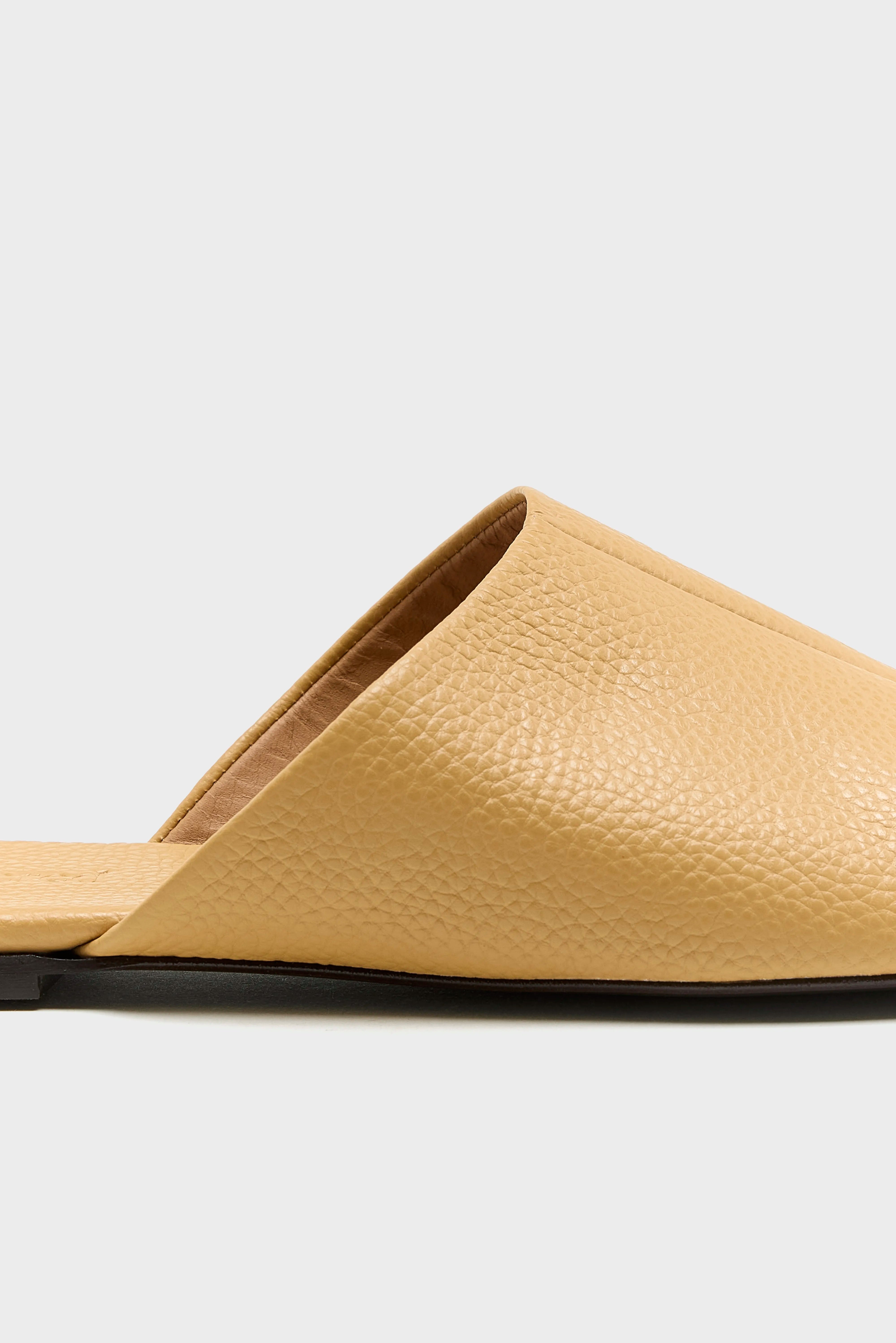 Maurine Mules For Women | Bellerose