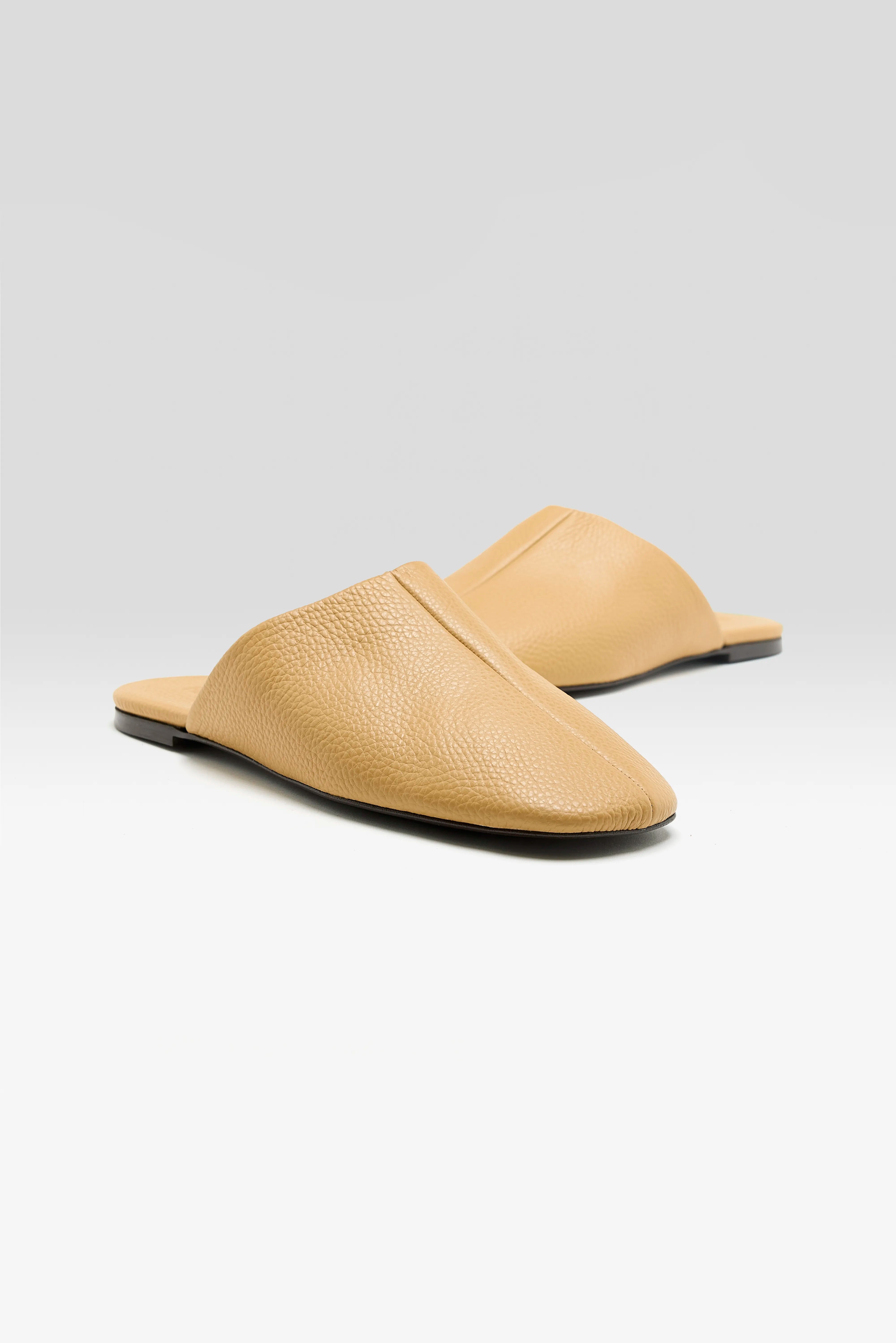 Maurine Mules For Women | Bellerose